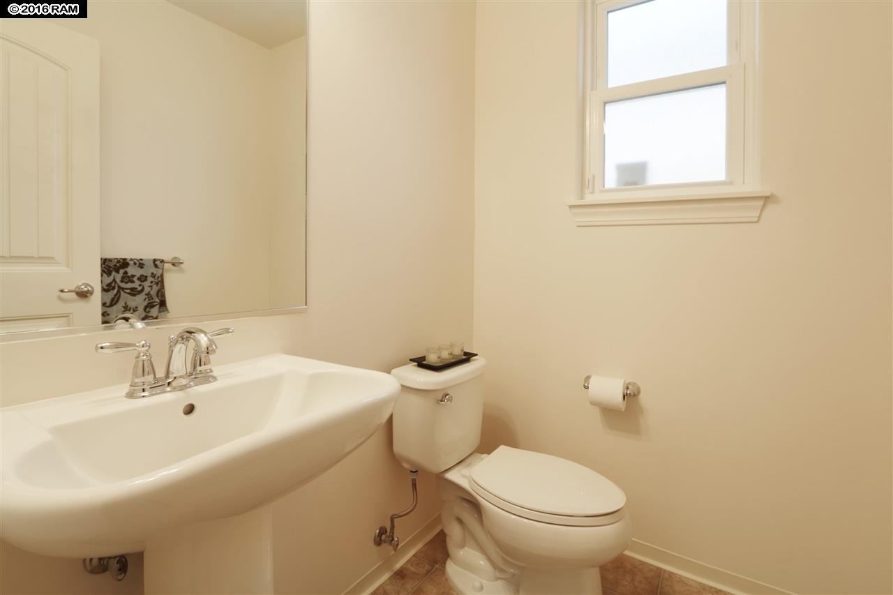 361  Uluna St Traditions, Kahului home - photo 23 of 30