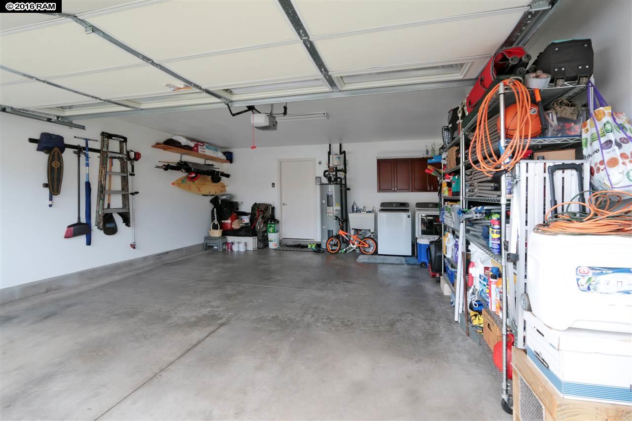 361  Uluna St Traditions, Kahului home - photo 24 of 30