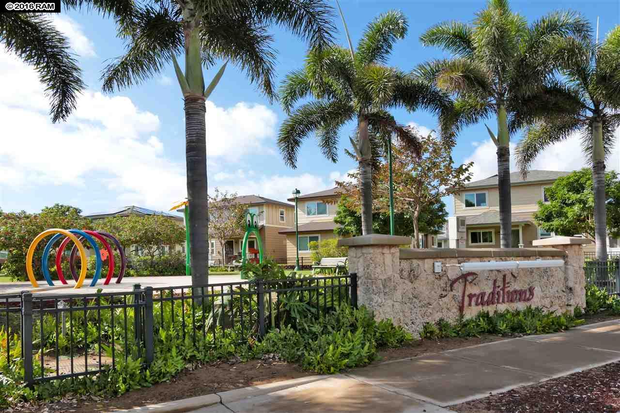 361  Uluna St Traditions, Kahului home - photo 25 of 30