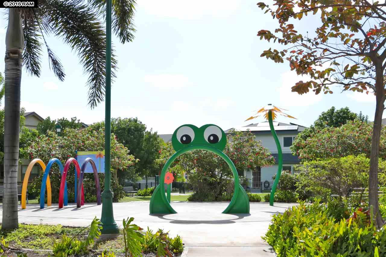 361  Uluna St Traditions, Kahului home - photo 26 of 30