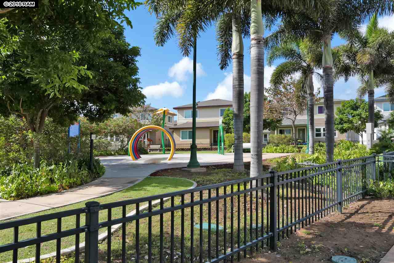 361  Uluna St Traditions, Kahului home - photo 27 of 30