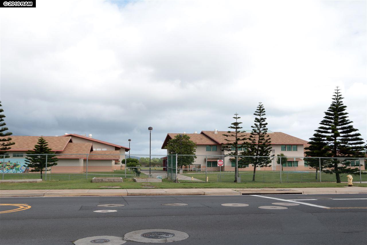 361  Uluna St Traditions, Kahului home - photo 30 of 30