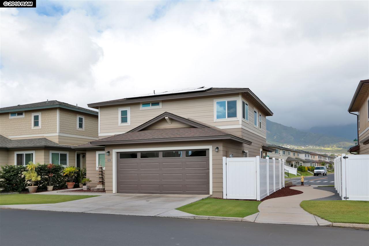 361  Uluna St Traditions, Kahului home - photo 6 of 30