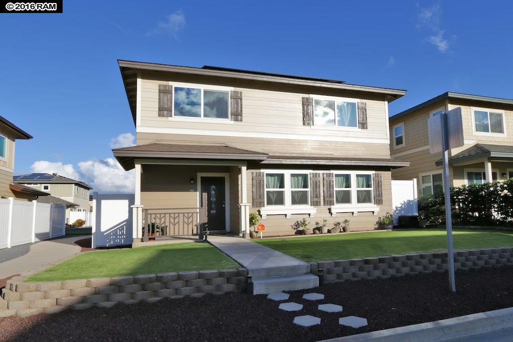 361  Uluna St Traditions, Kahului home - photo 9 of 30