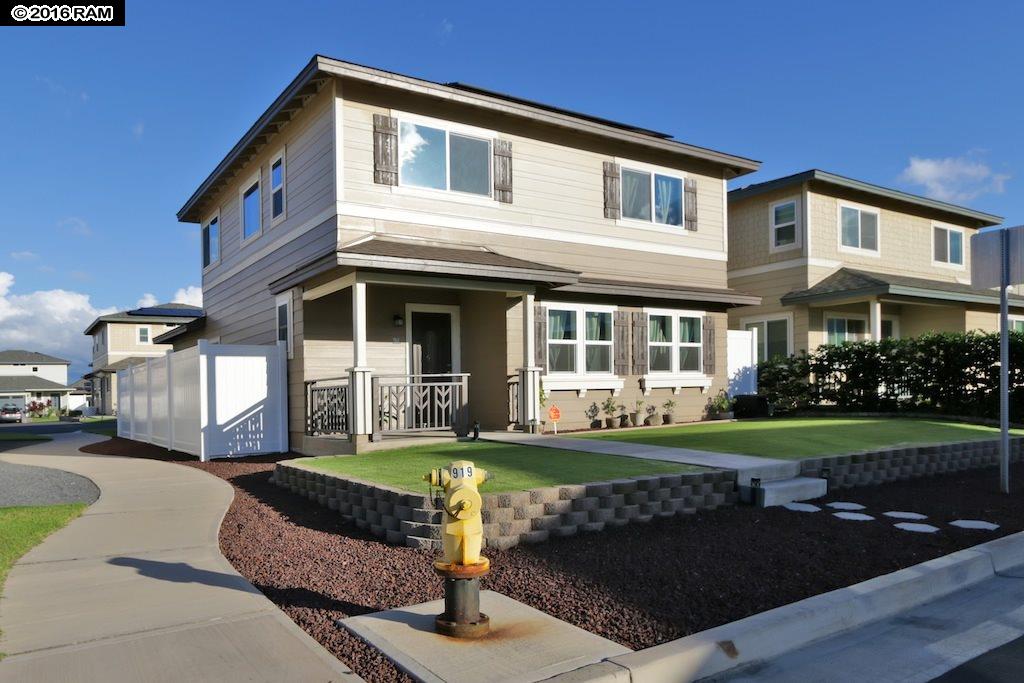 361  Uluna St Traditions, Kahului home - photo 10 of 30