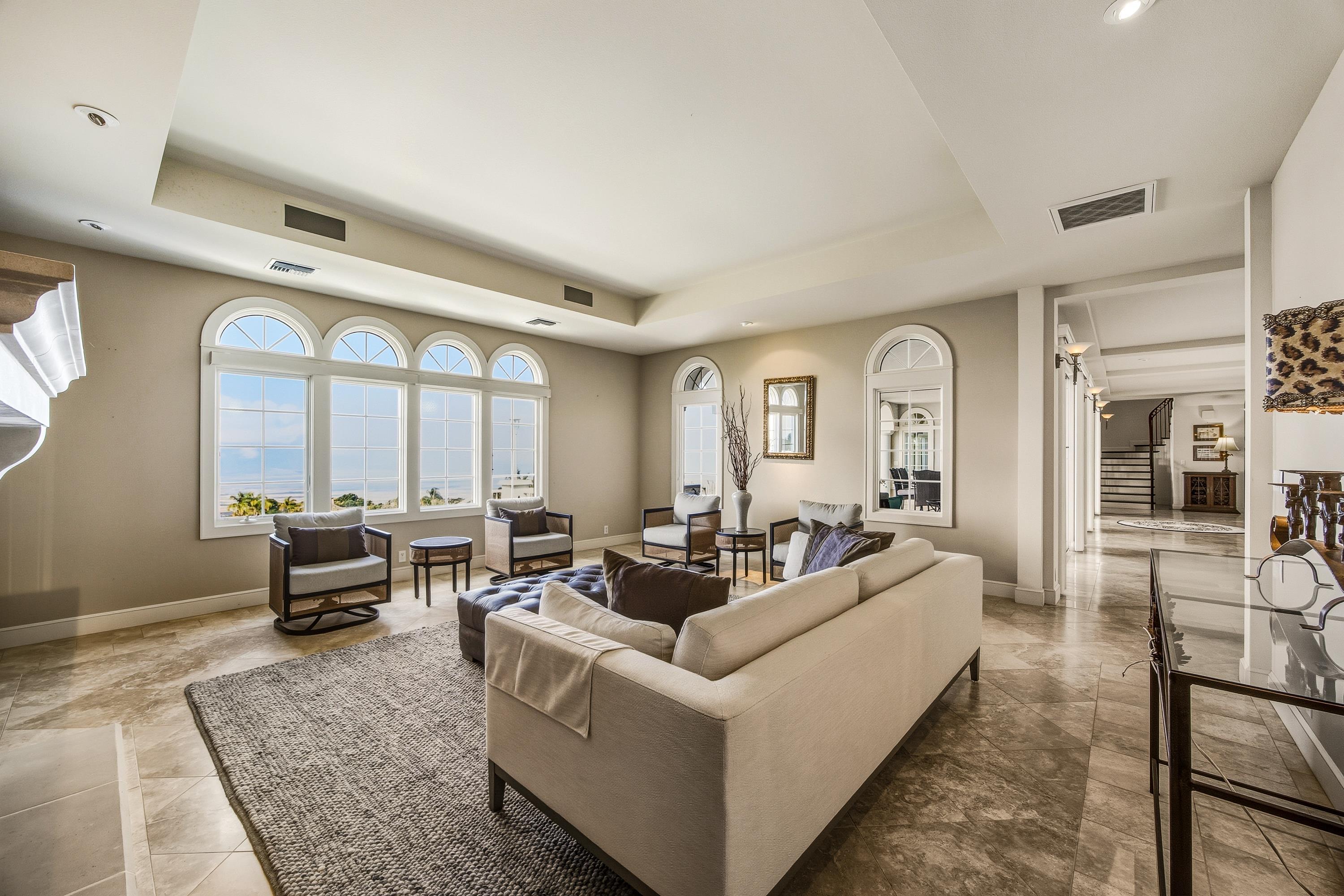 3610  Lower Kula Rd , Kula/Ulupalakua/Kanaio home - photo 11 of 50