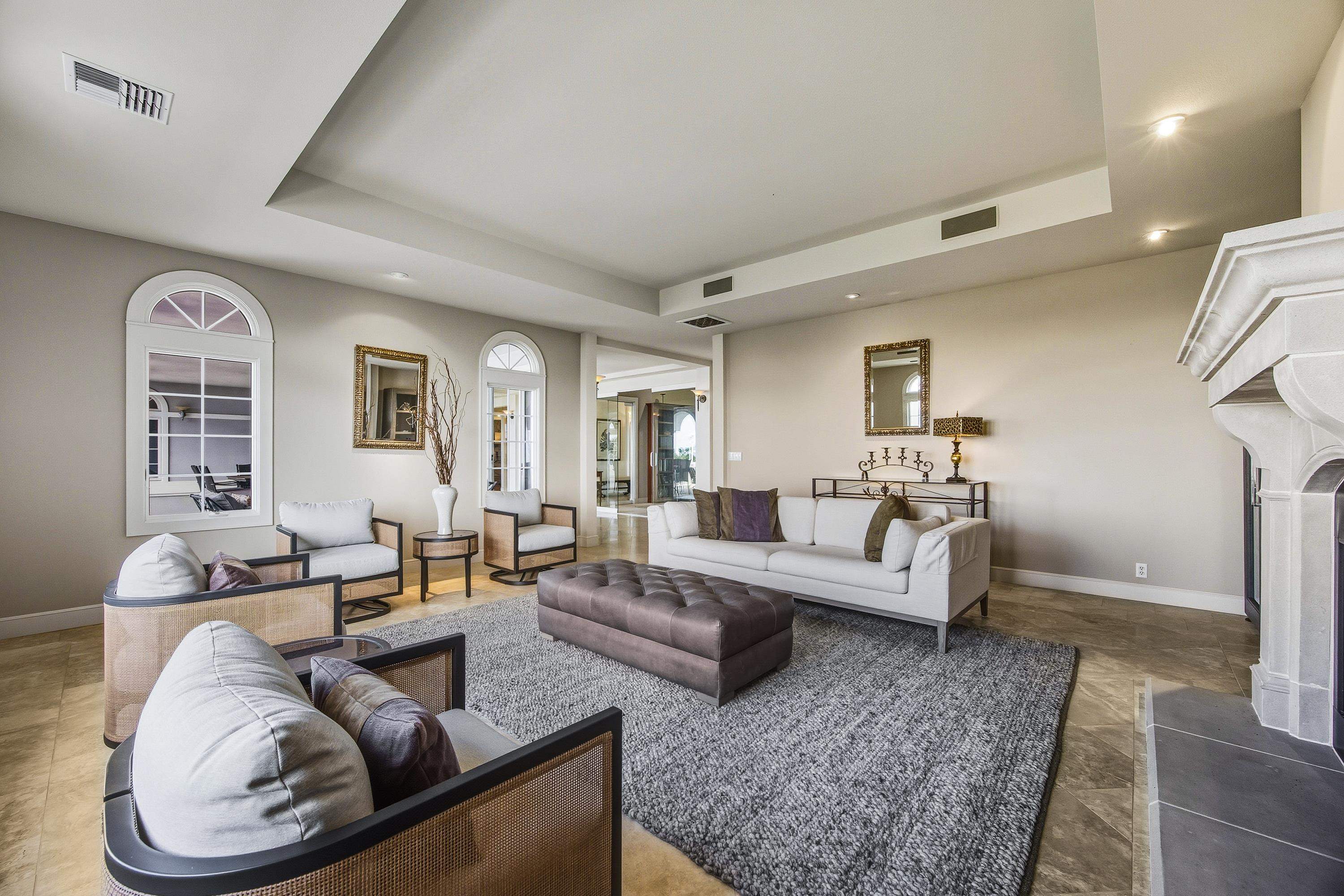 3610  Lower Kula Rd , Kula/Ulupalakua/Kanaio home - photo 12 of 50