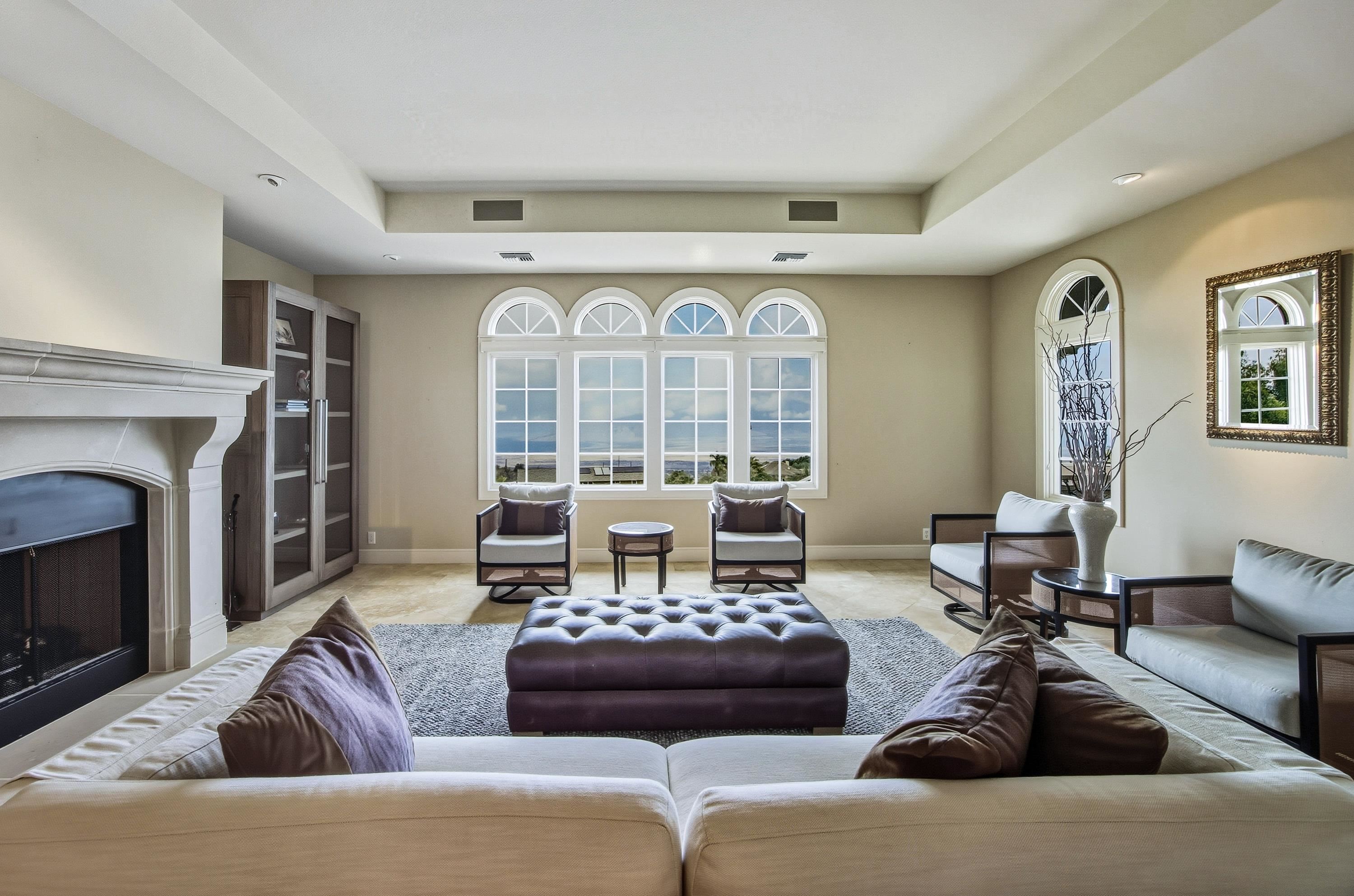 3610  Lower Kula Rd , Kula/Ulupalakua/Kanaio home - photo 13 of 50