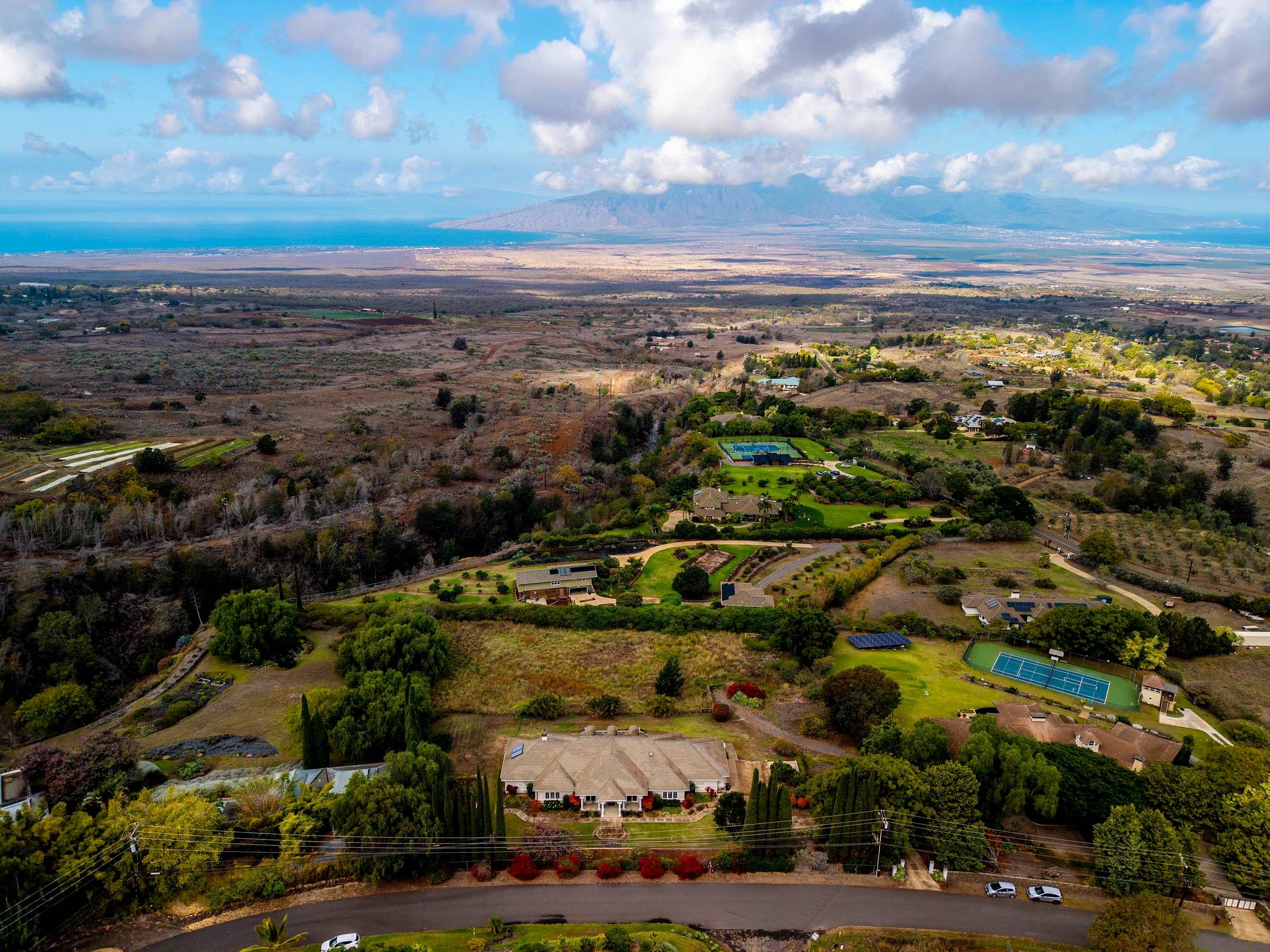 3610  Lower Kula Rd , Kula/Ulupalakua/Kanaio home - photo 13 of 13