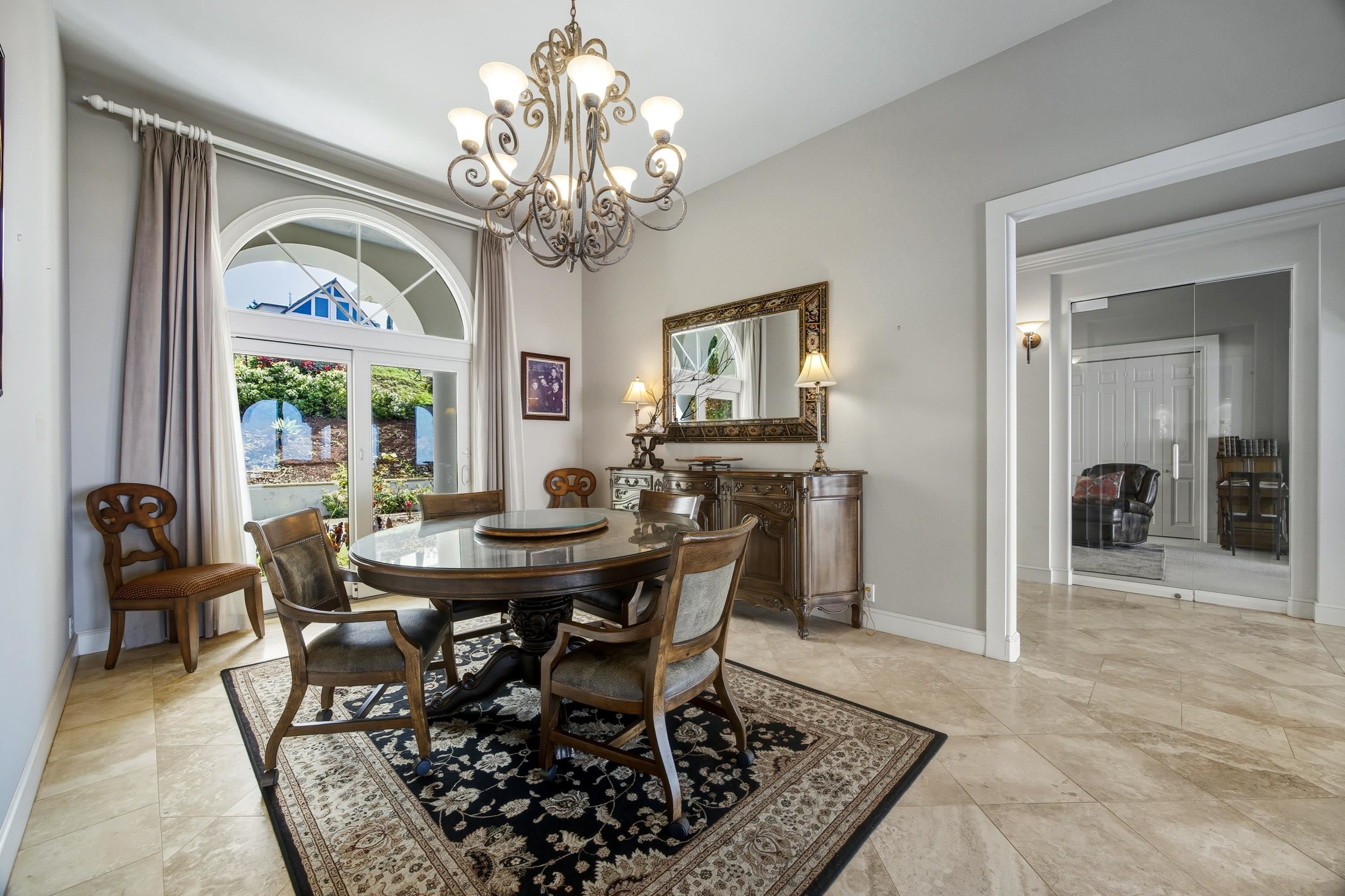 3610  Lower Kula Rd , Kula/Ulupalakua/Kanaio home - photo 15 of 50