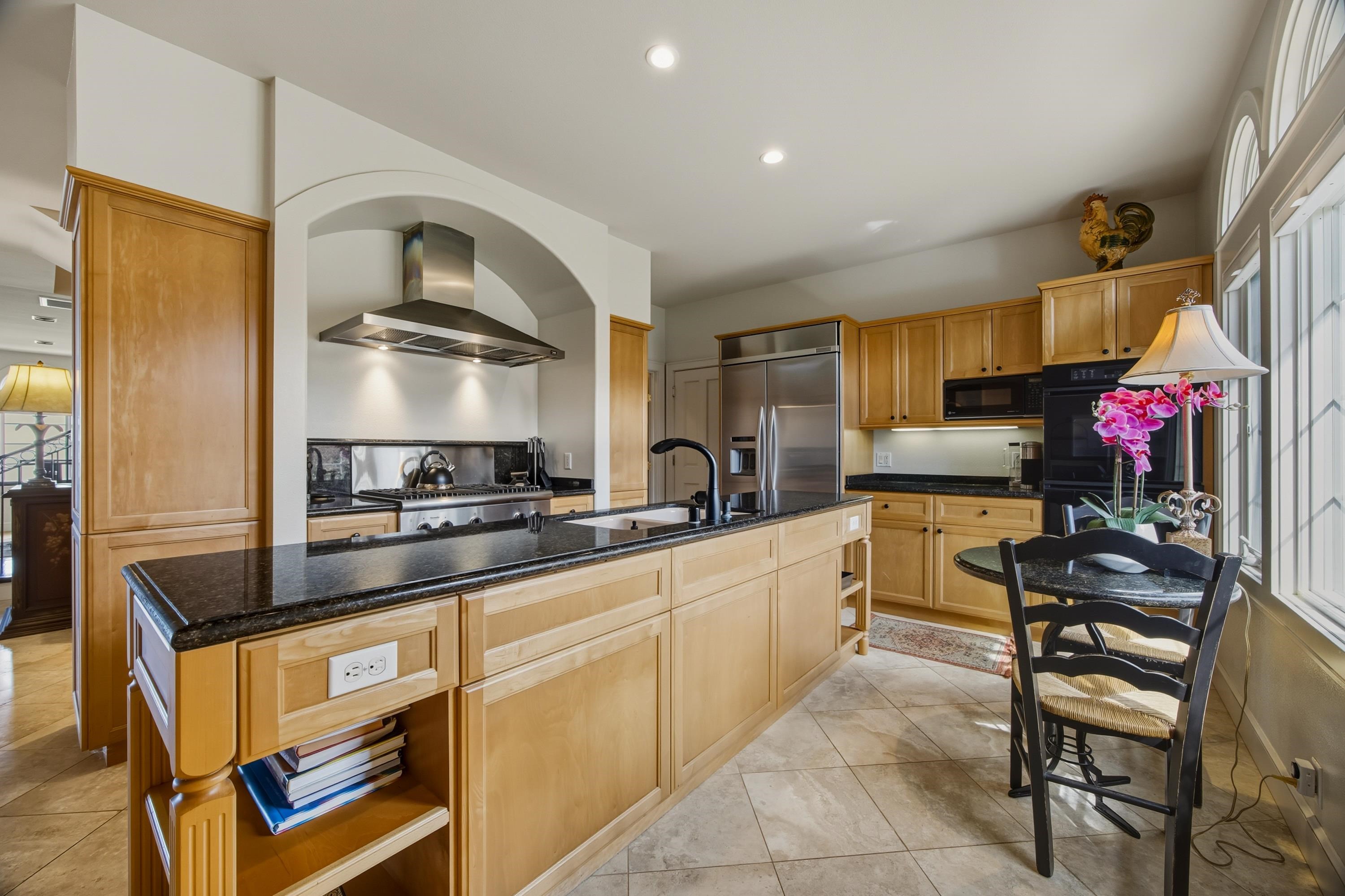 3610  Lower Kula Rd , Kula/Ulupalakua/Kanaio home - photo 17 of 50