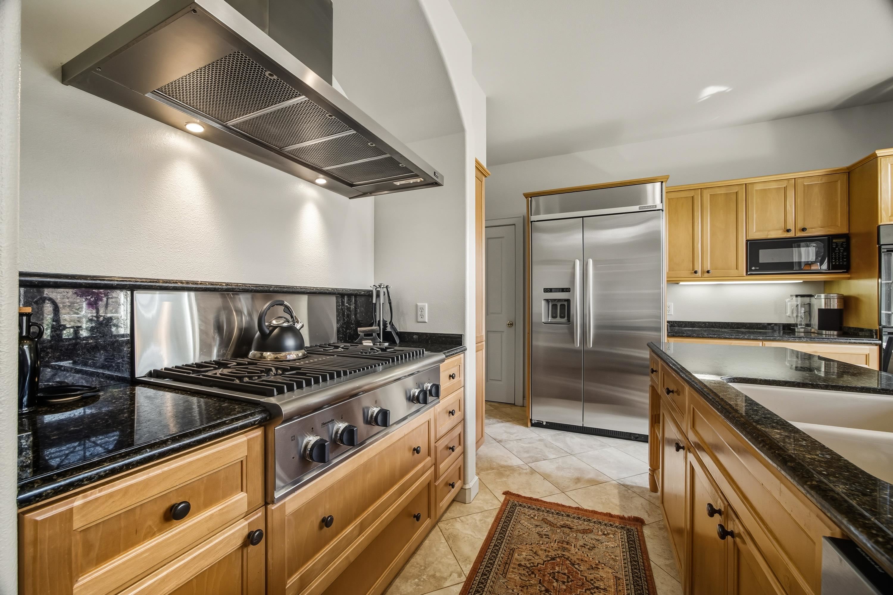 3610  Lower Kula Rd , Kula/Ulupalakua/Kanaio home - photo 18 of 50