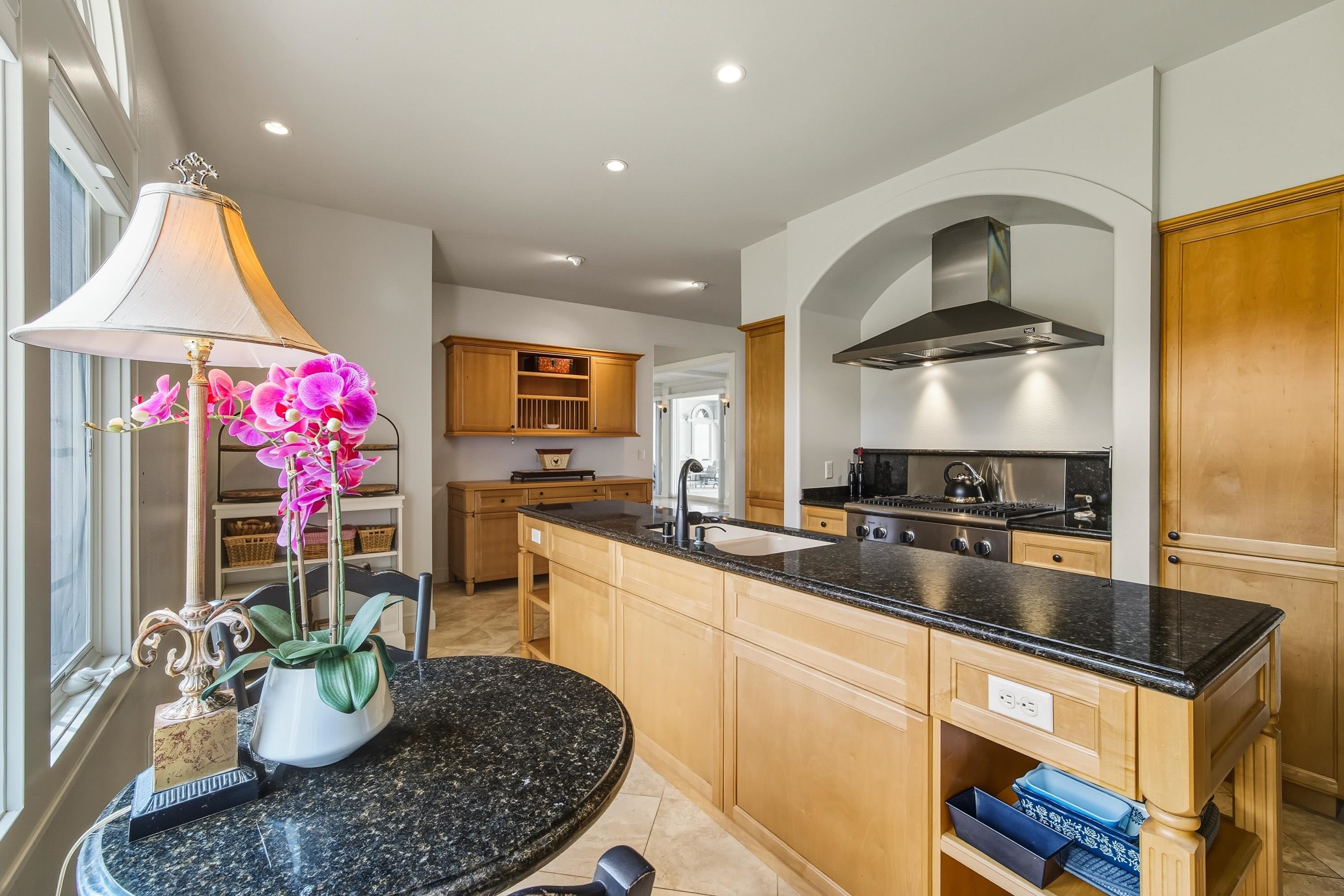 3610  Lower Kula Rd , Kula/Ulupalakua/Kanaio home - photo 20 of 50