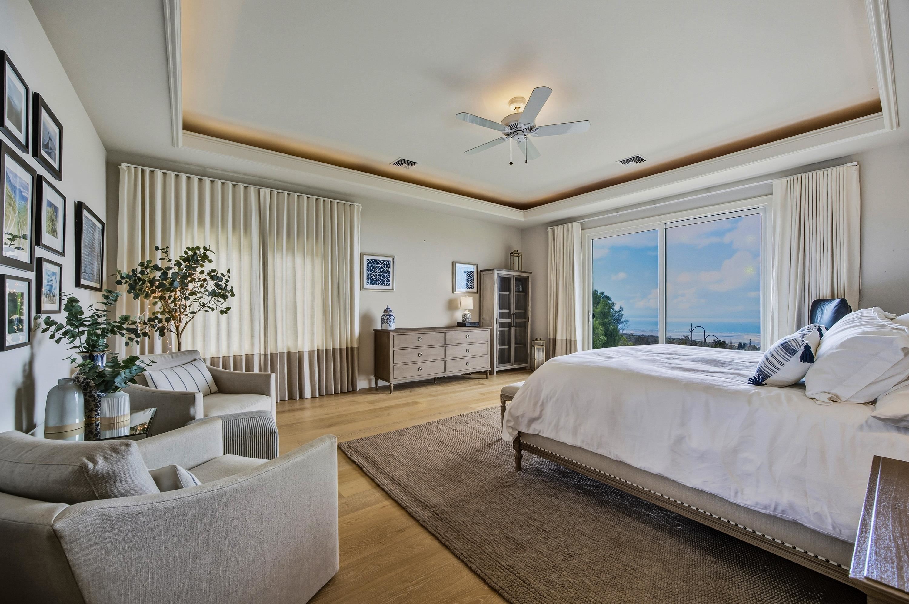 3610  Lower Kula Rd , Kula/Ulupalakua/Kanaio home - photo 21 of 50