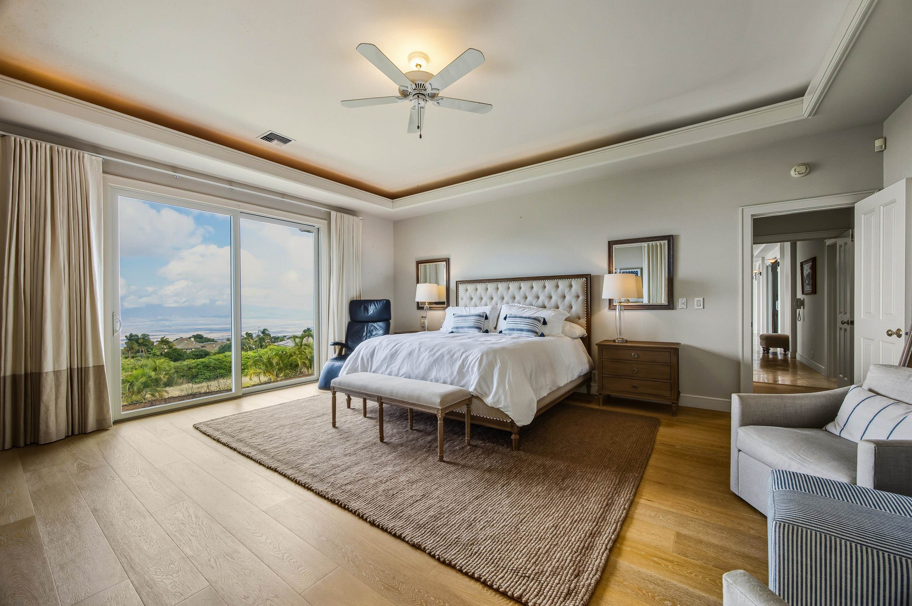 3610  Lower Kula Rd , Kula/Ulupalakua/Kanaio home - photo 22 of 50