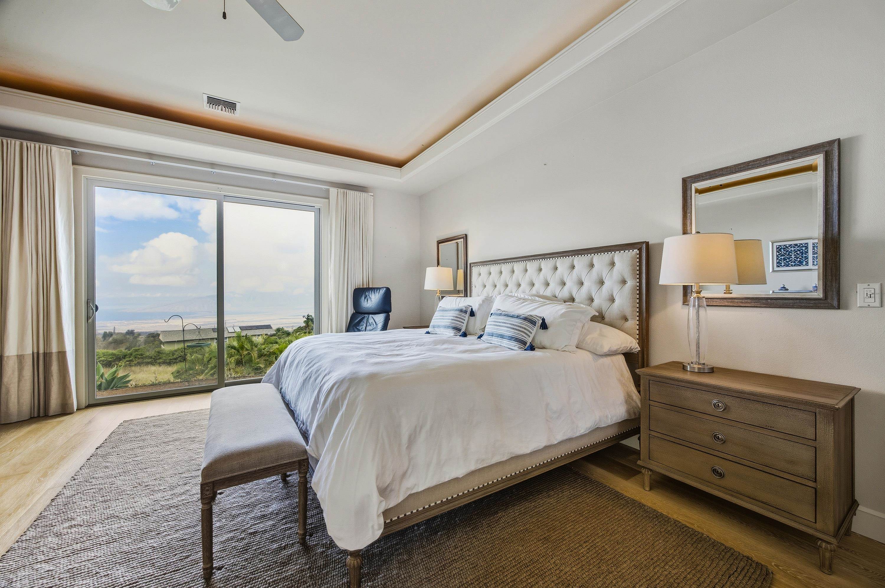 3610  Lower Kula Rd , Kula/Ulupalakua/Kanaio home - photo 24 of 50