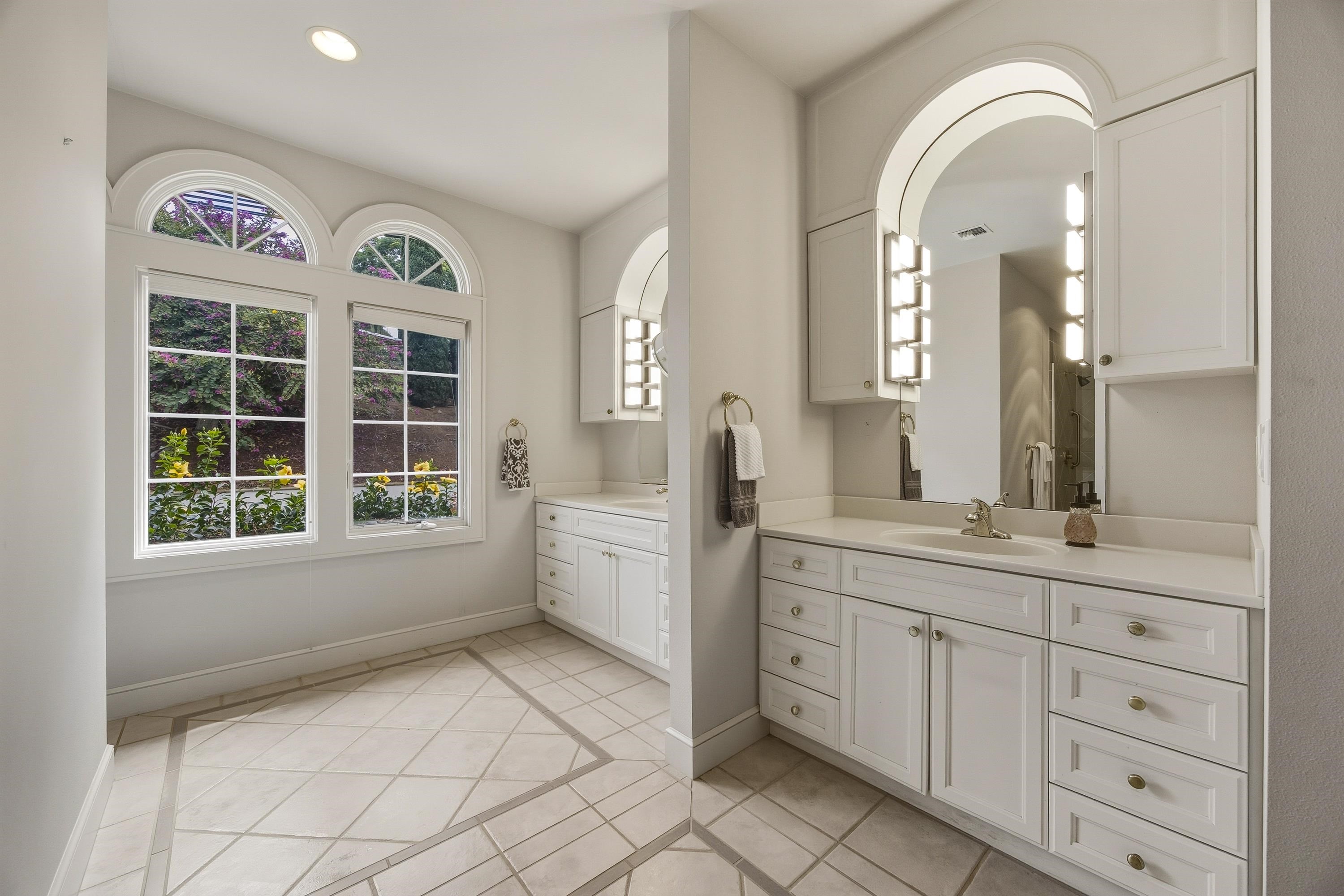 3610  Lower Kula Rd , Kula/Ulupalakua/Kanaio home - photo 26 of 50