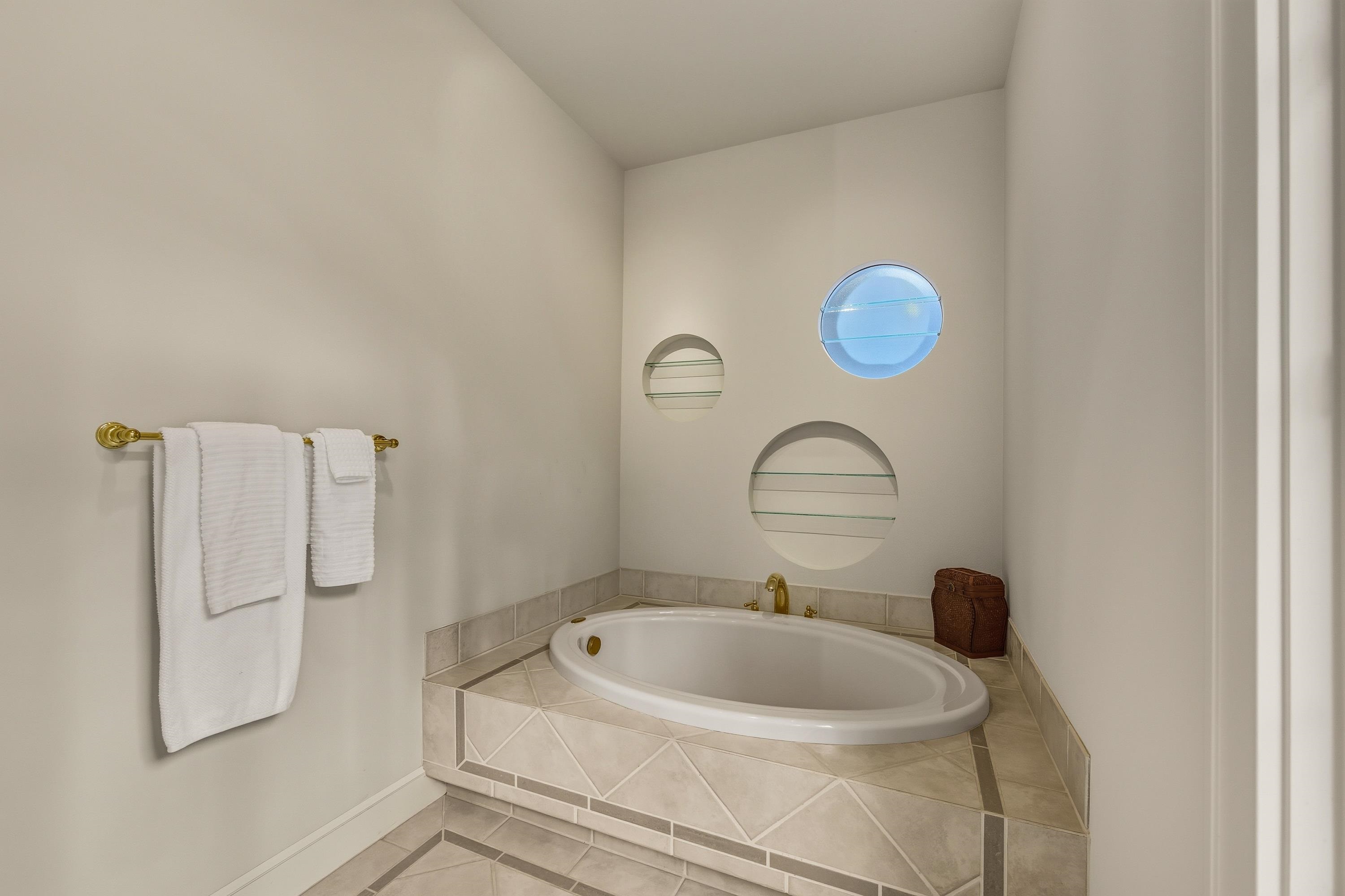 3610  Lower Kula Rd , Kula/Ulupalakua/Kanaio home - photo 27 of 50