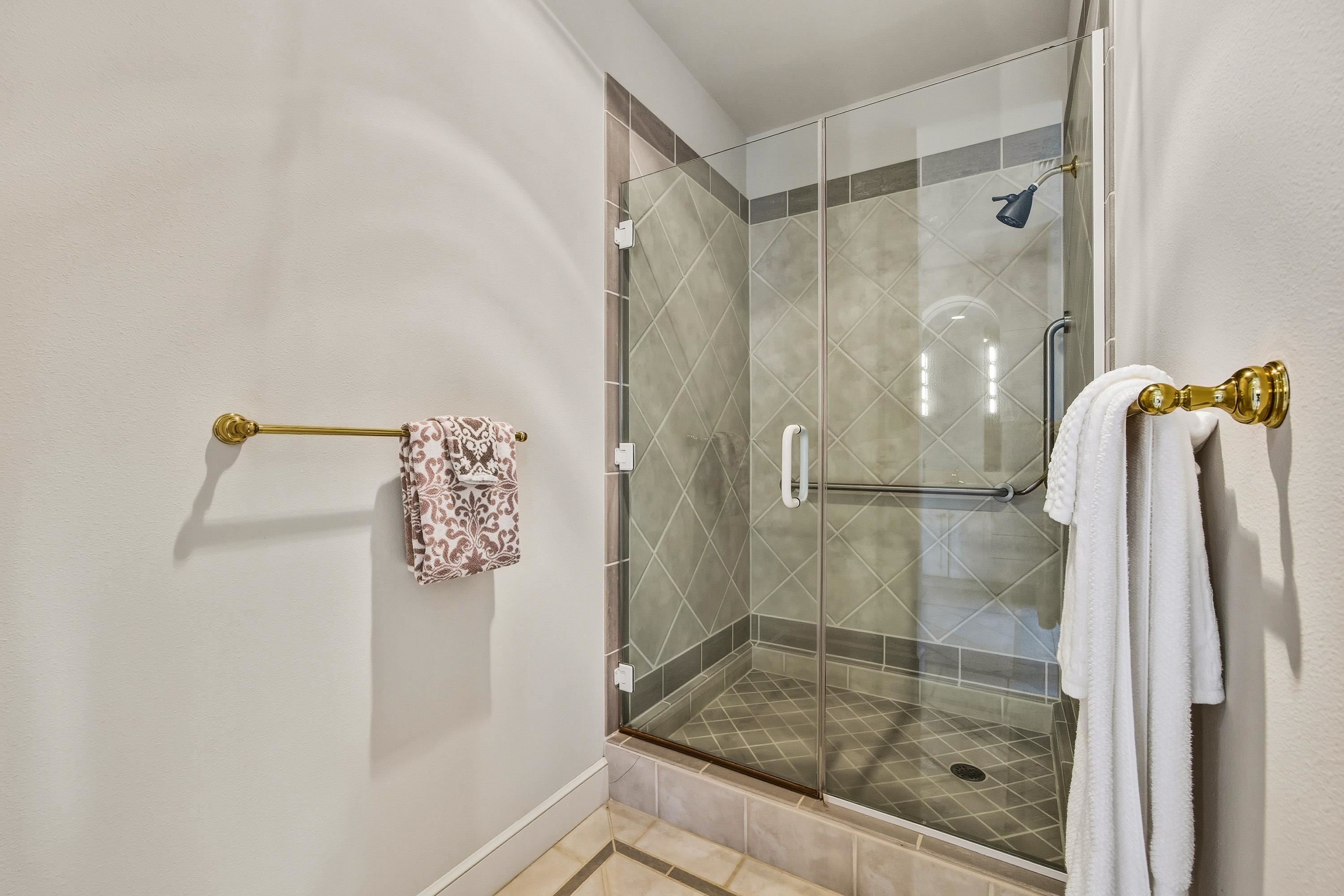 3610  Lower Kula Rd , Kula/Ulupalakua/Kanaio home - photo 28 of 50