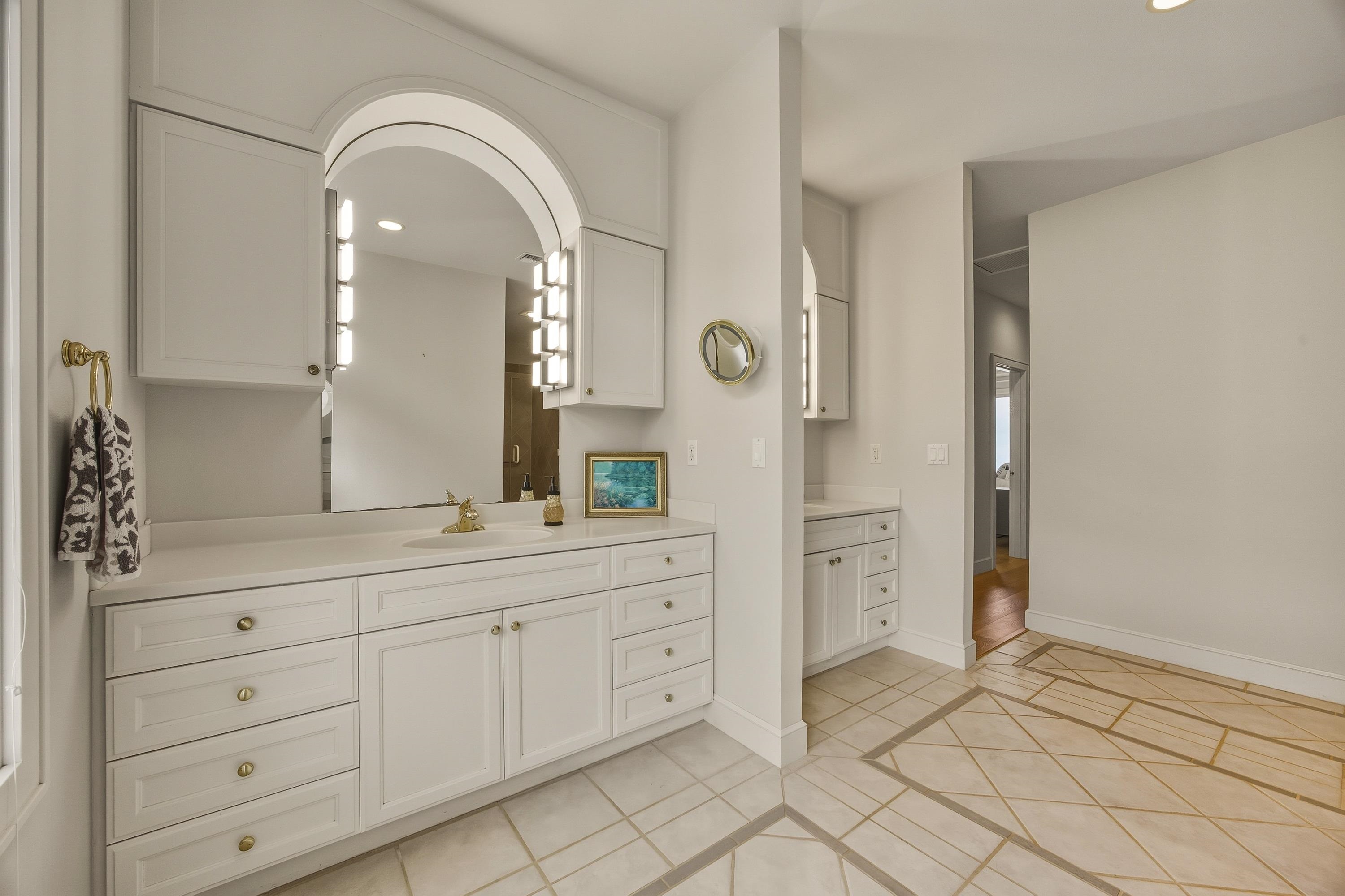 3610  Lower Kula Rd , Kula/Ulupalakua/Kanaio home - photo 29 of 50