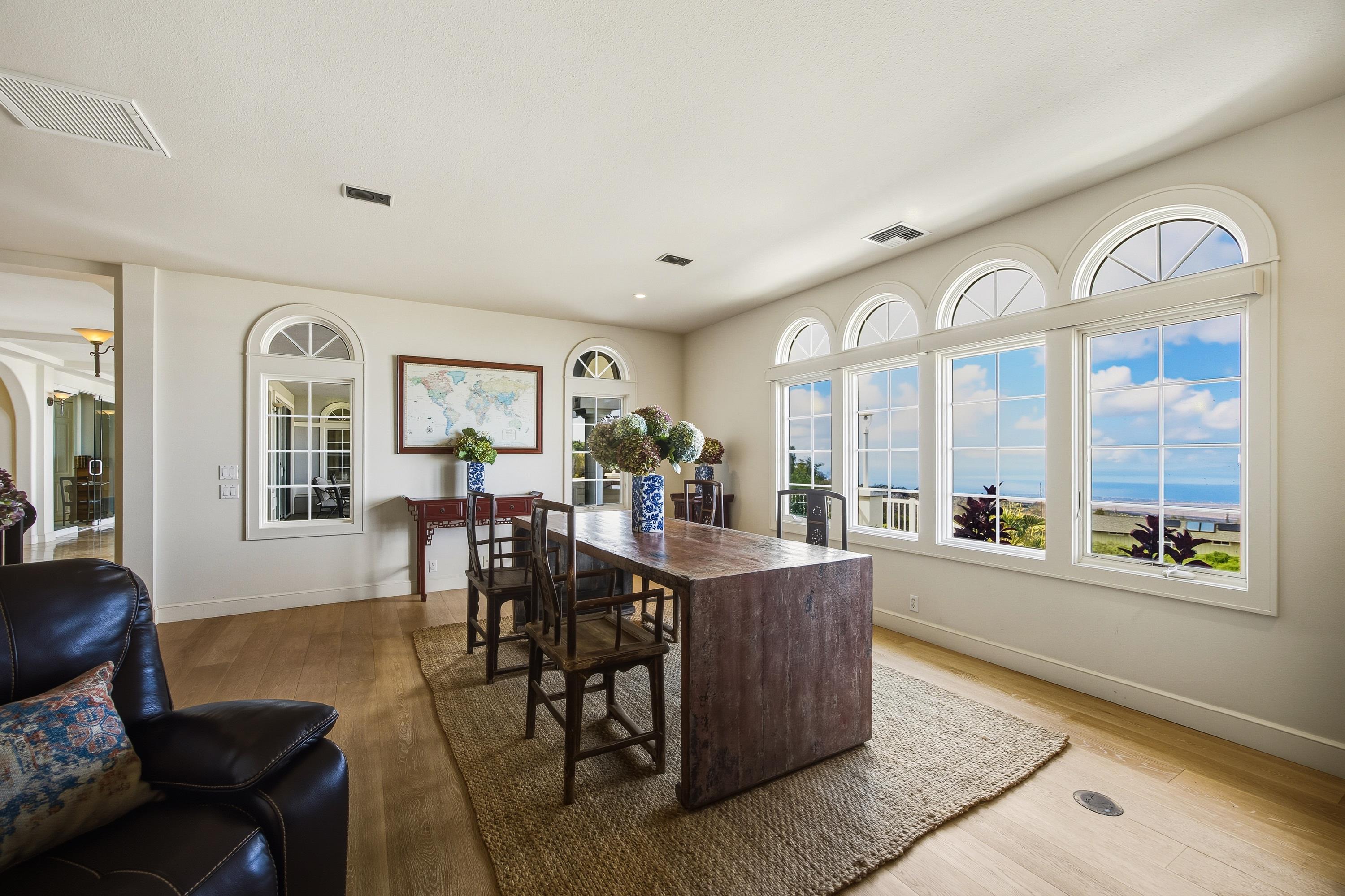 3610  Lower Kula Rd , Kula/Ulupalakua/Kanaio home - photo 30 of 50