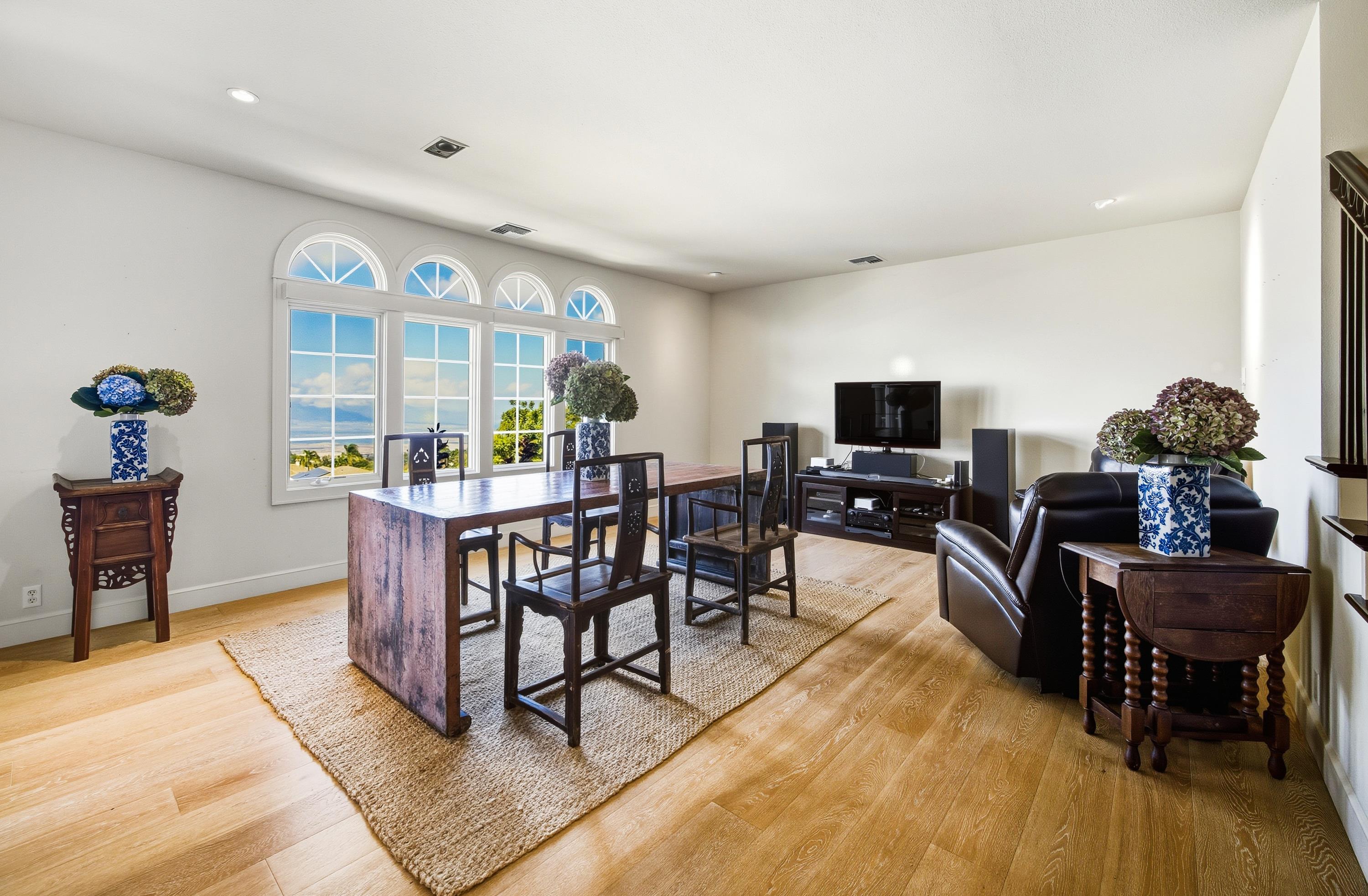 3610  Lower Kula Rd , Kula/Ulupalakua/Kanaio home - photo 31 of 50