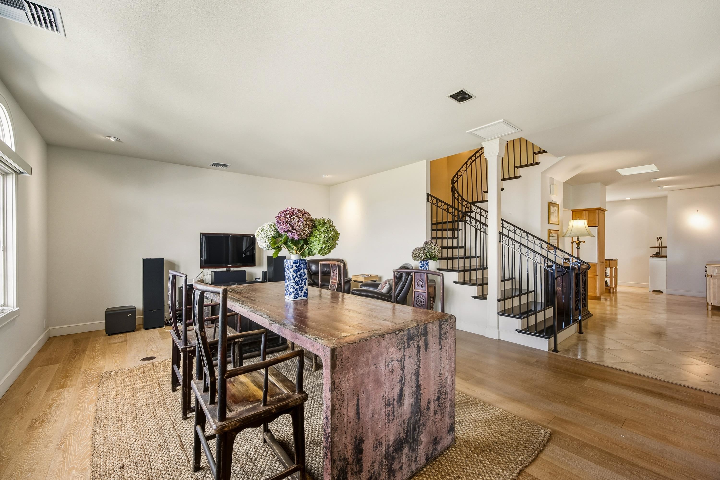 3610  Lower Kula Rd , Kula/Ulupalakua/Kanaio home - photo 32 of 50