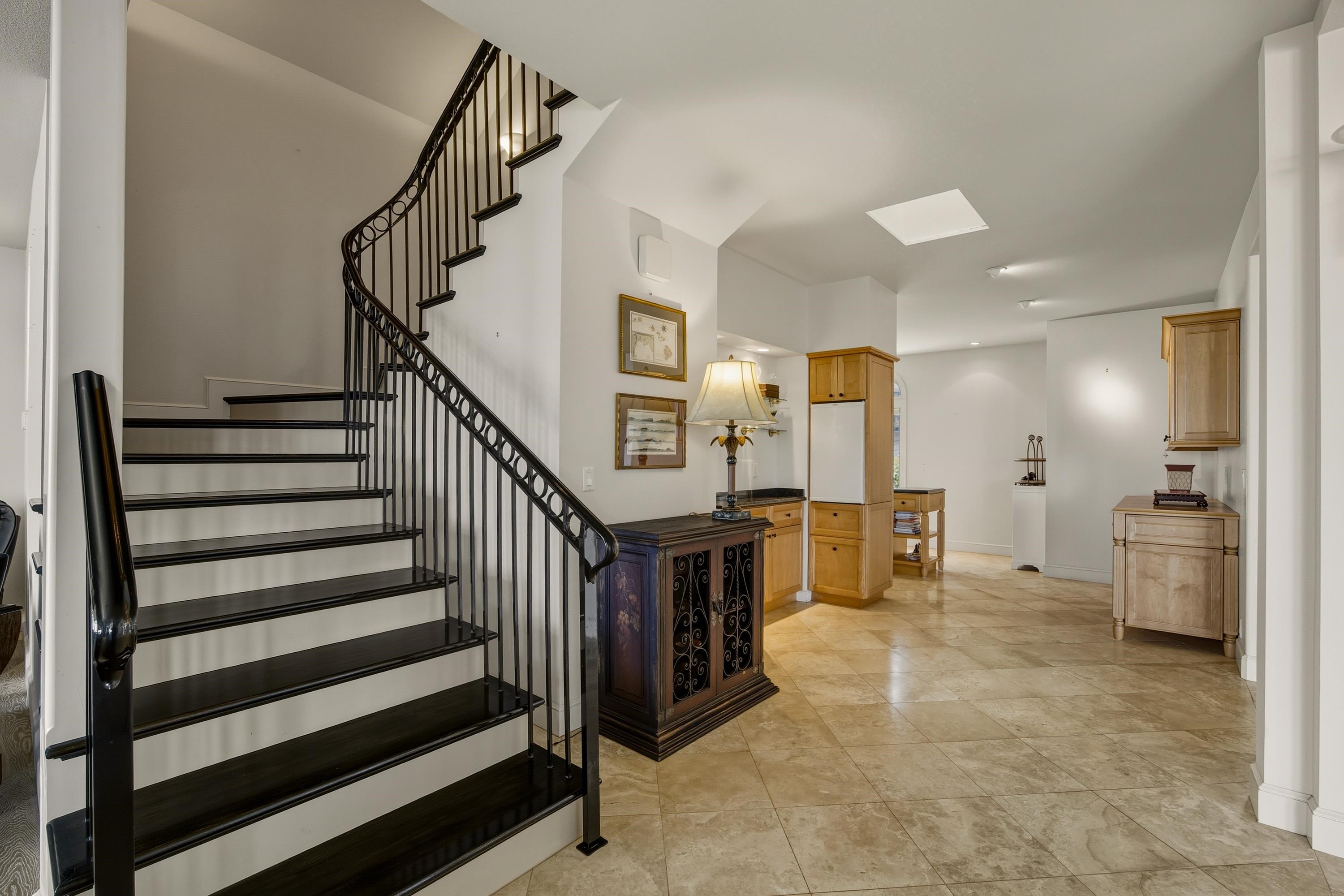 3610  Lower Kula Rd , Kula/Ulupalakua/Kanaio home - photo 33 of 50