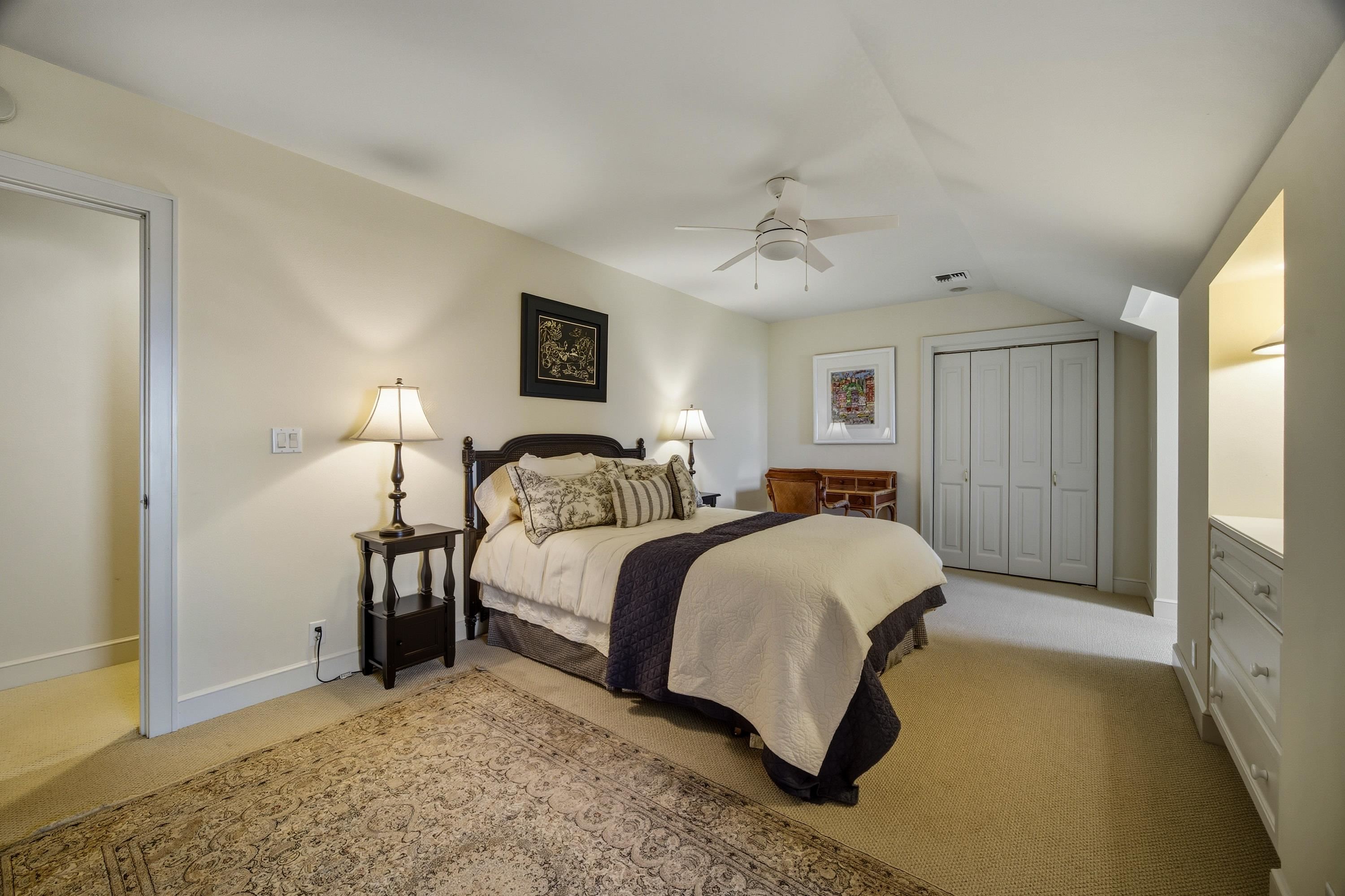 3610  Lower Kula Rd , Kula/Ulupalakua/Kanaio home - photo 34 of 50