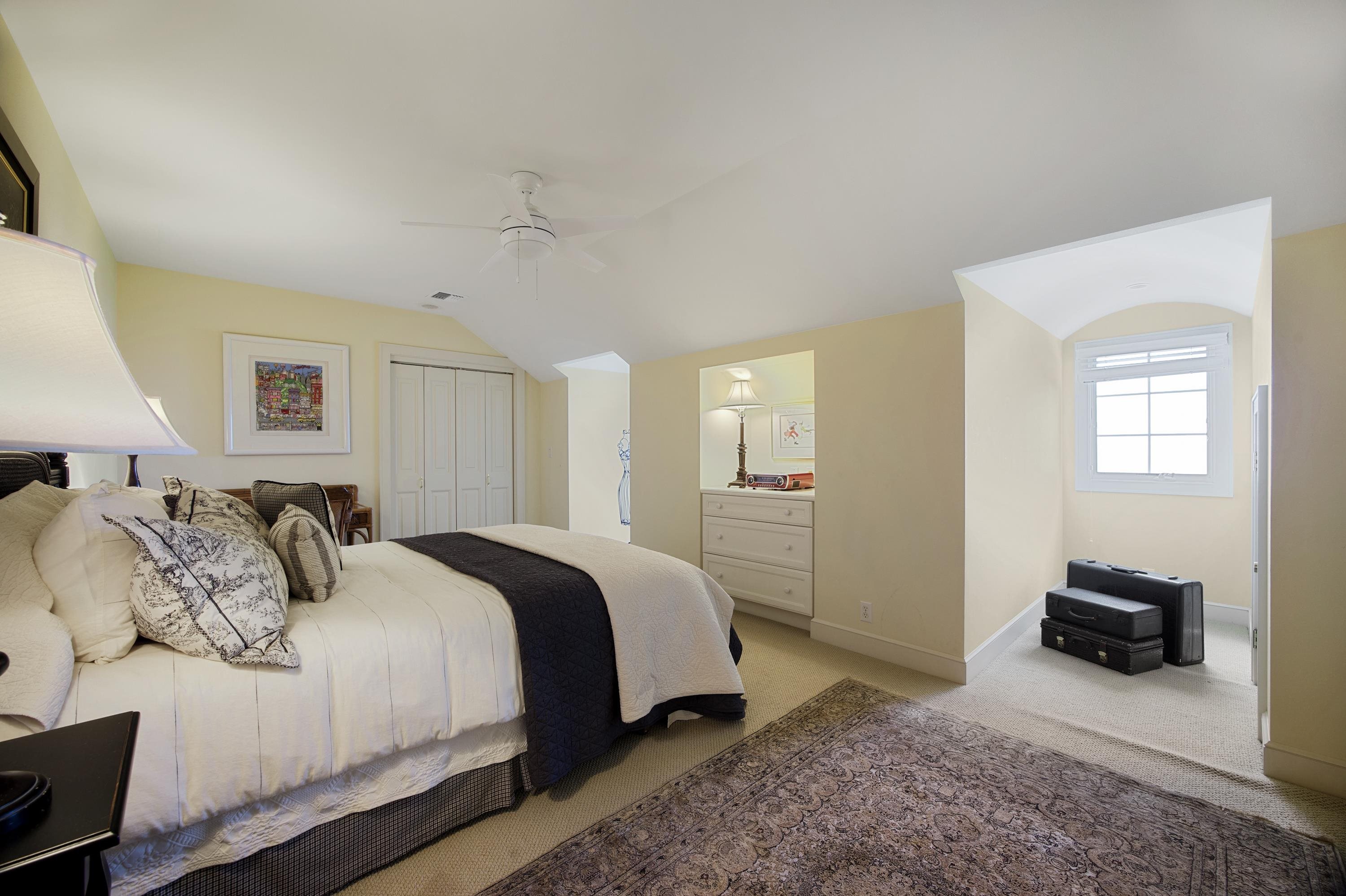 3610  Lower Kula Rd , Kula/Ulupalakua/Kanaio home - photo 35 of 50