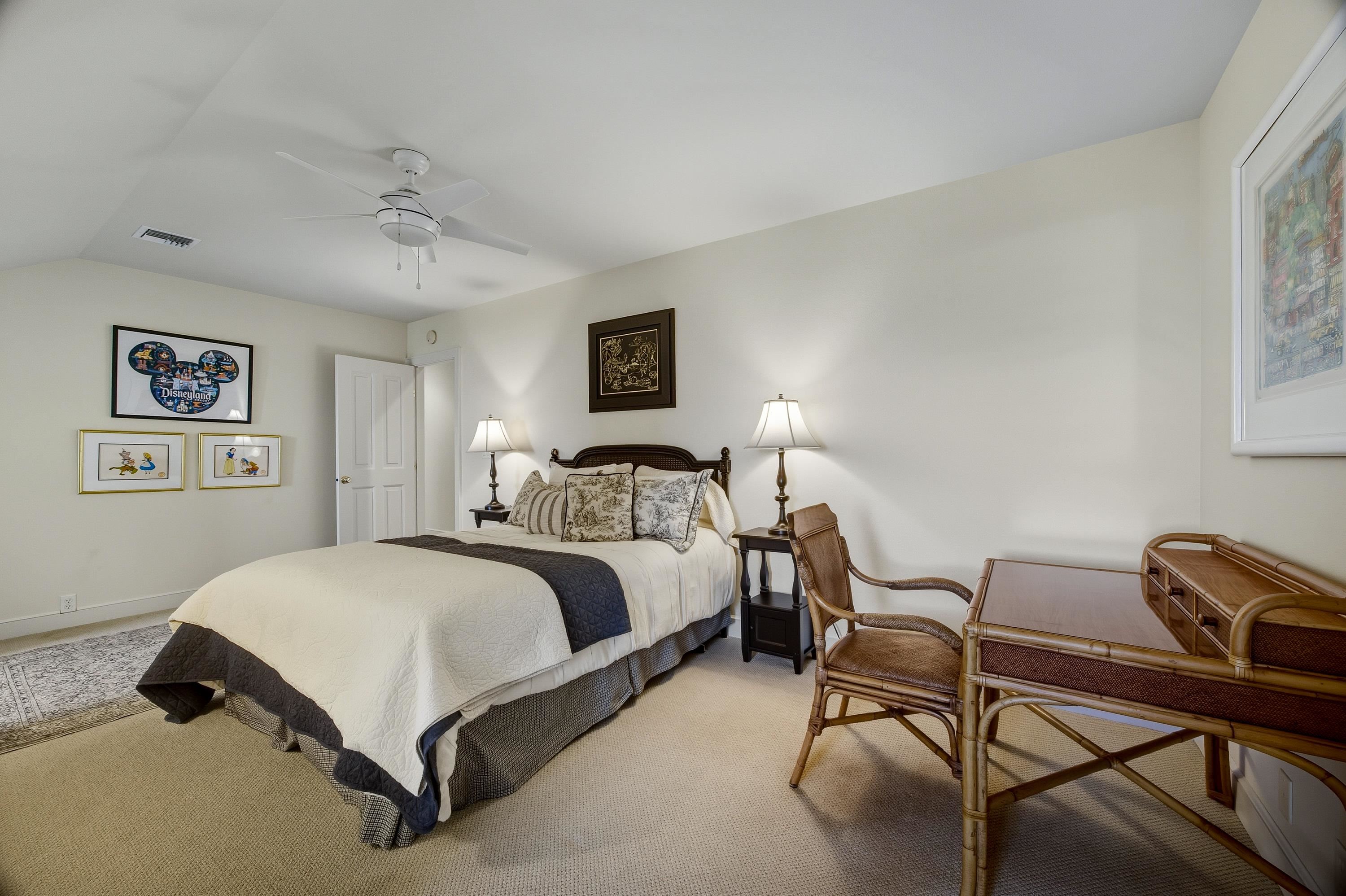 3610  Lower Kula Rd , Kula/Ulupalakua/Kanaio home - photo 36 of 50