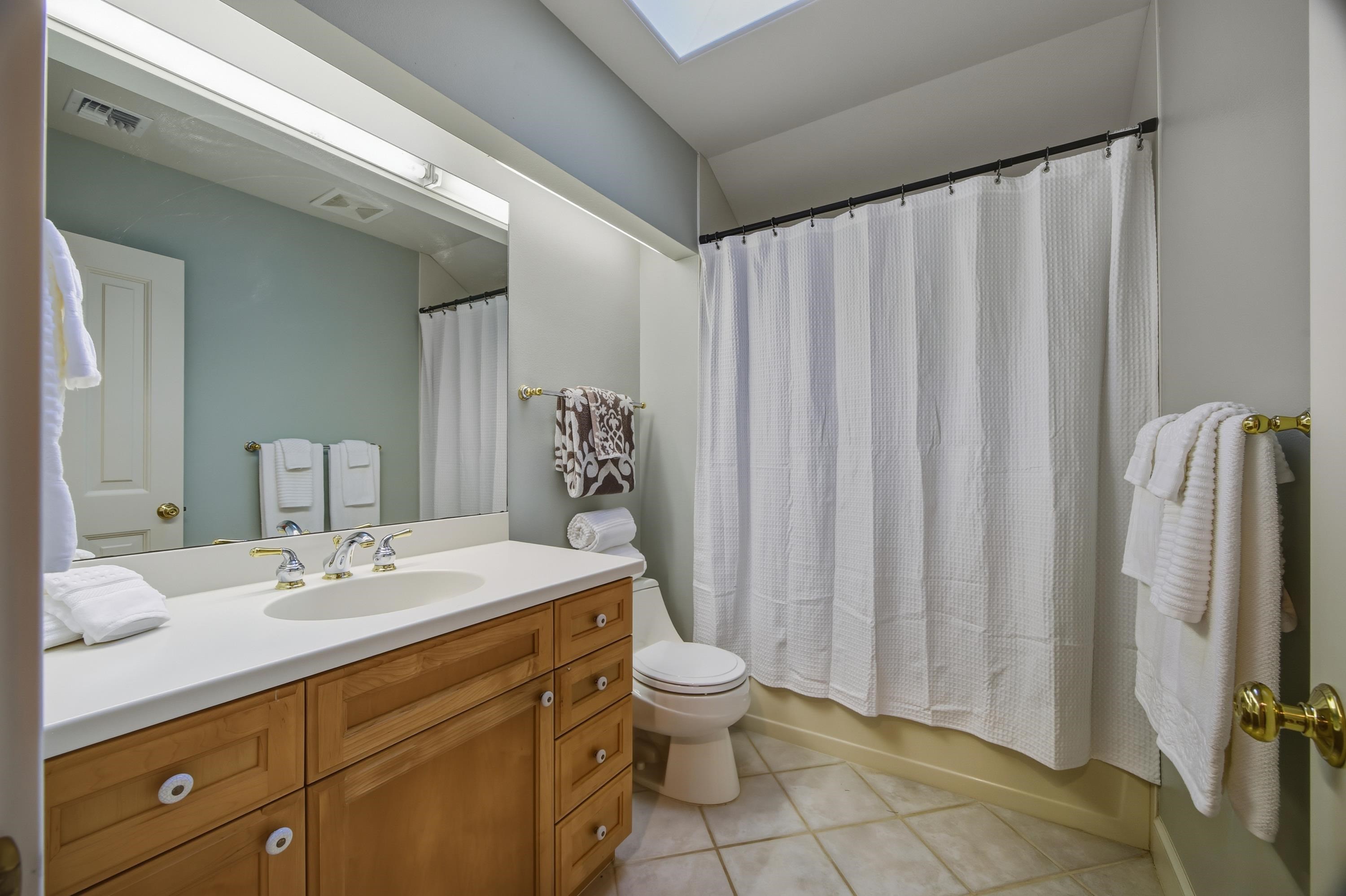 3610  Lower Kula Rd , Kula/Ulupalakua/Kanaio home - photo 37 of 50