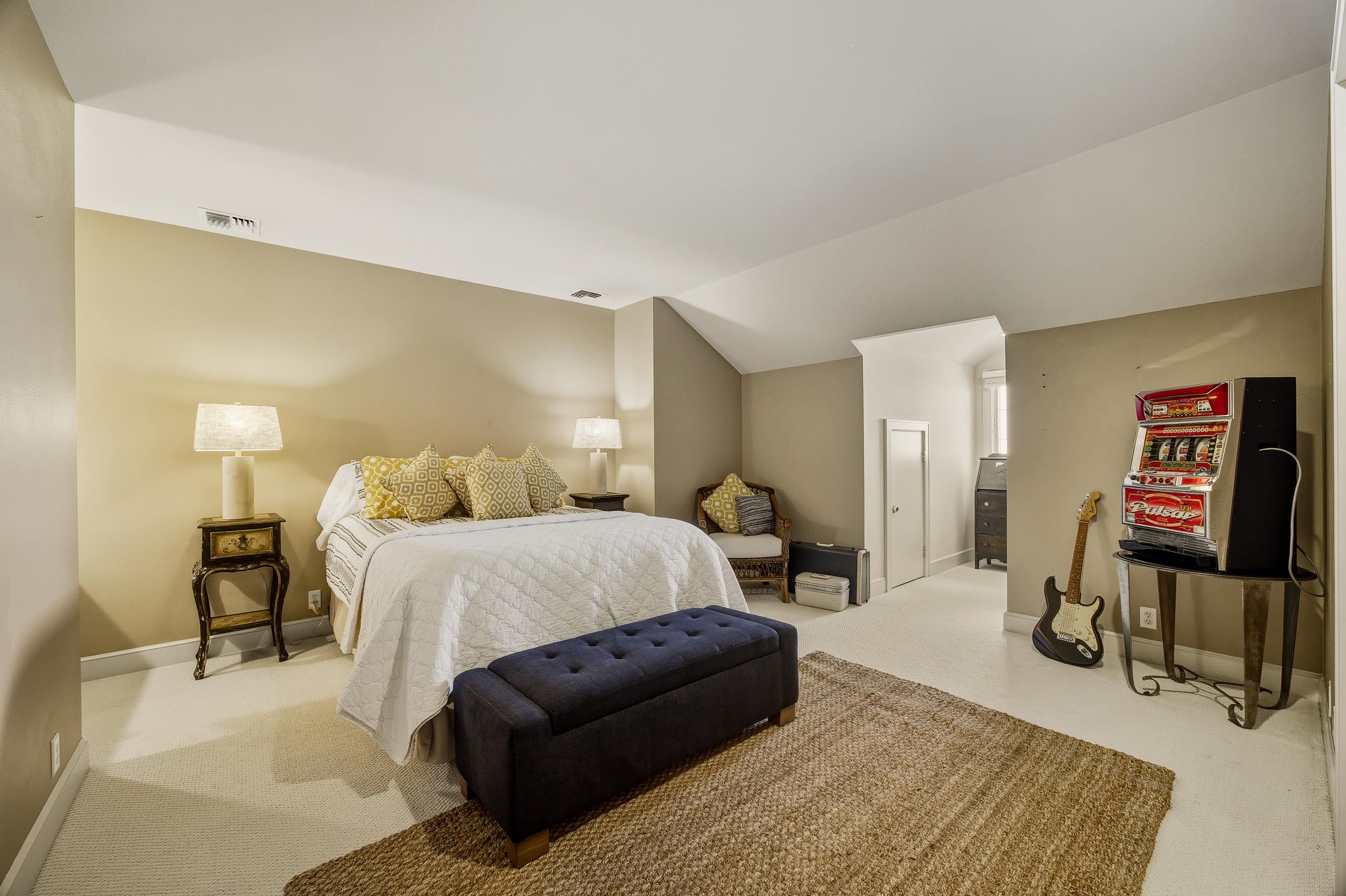 3610  Lower Kula Rd , Kula/Ulupalakua/Kanaio home - photo 38 of 50