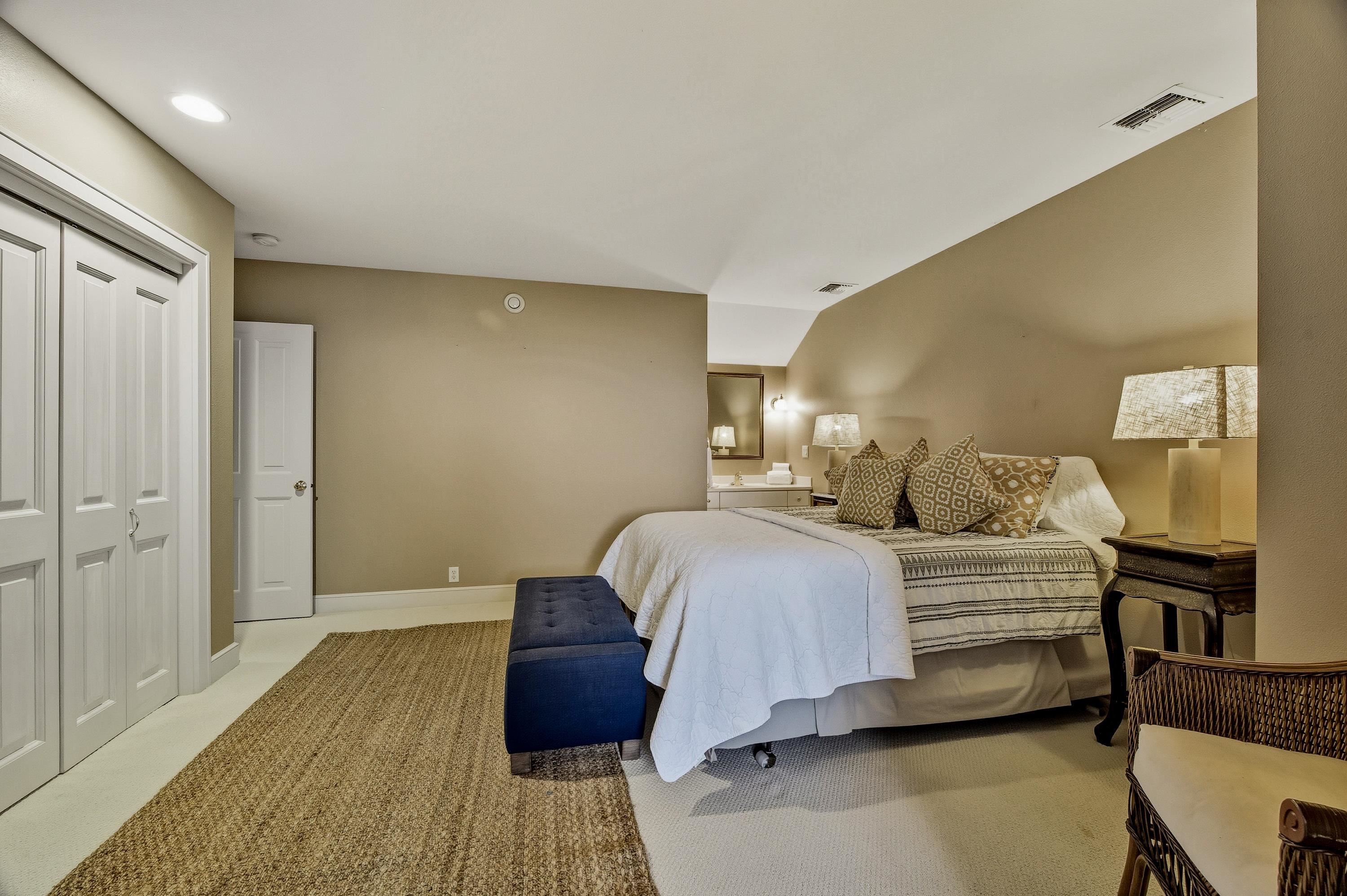 3610  Lower Kula Rd , Kula/Ulupalakua/Kanaio home - photo 39 of 50