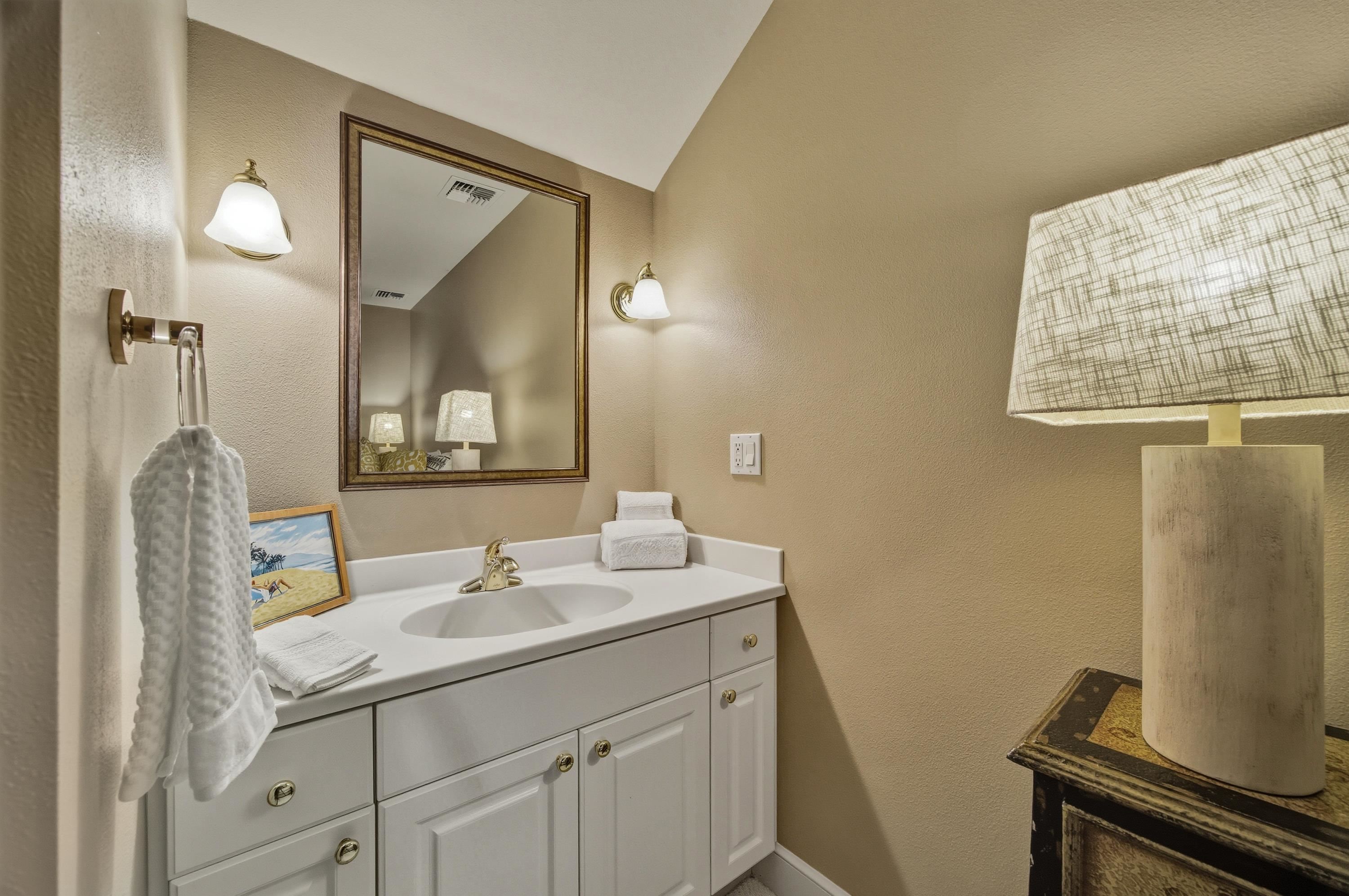 3610  Lower Kula Rd , Kula/Ulupalakua/Kanaio home - photo 40 of 50