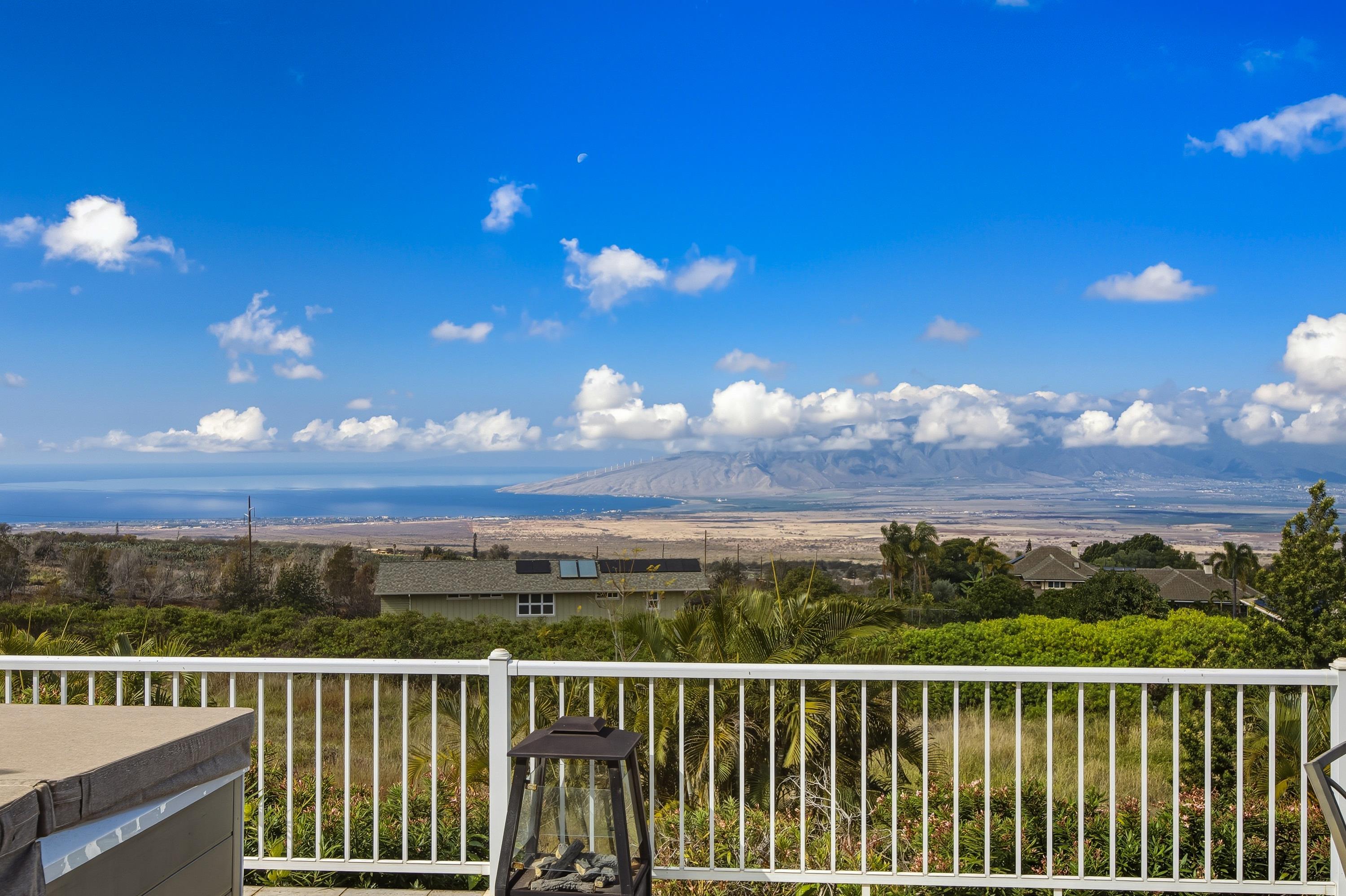 3610  Lower Kula Rd , Kula/Ulupalakua/Kanaio home - photo 44 of 50