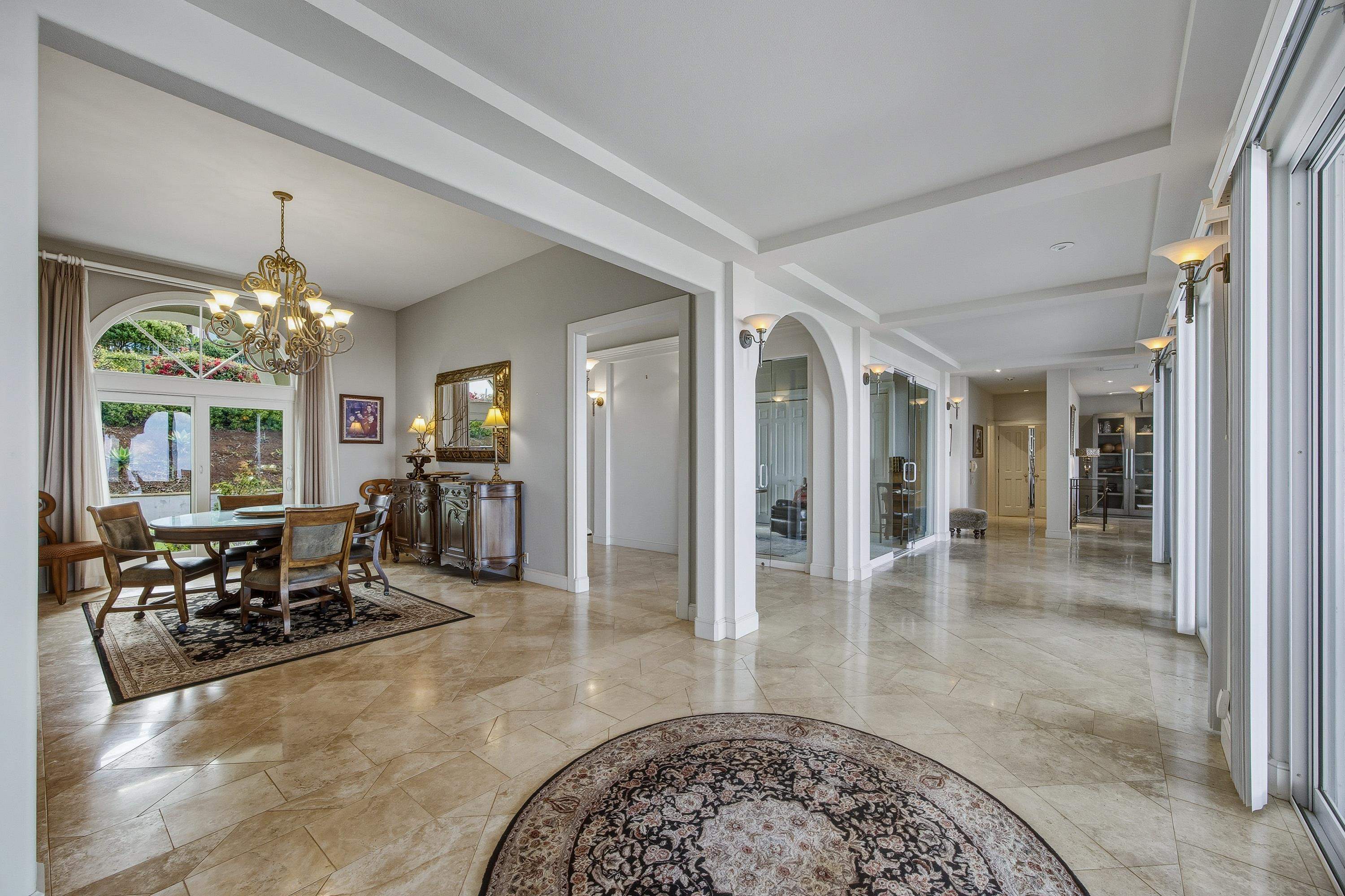 3610  Lower Kula Rd , Kula/Ulupalakua/Kanaio home - photo 7 of 50