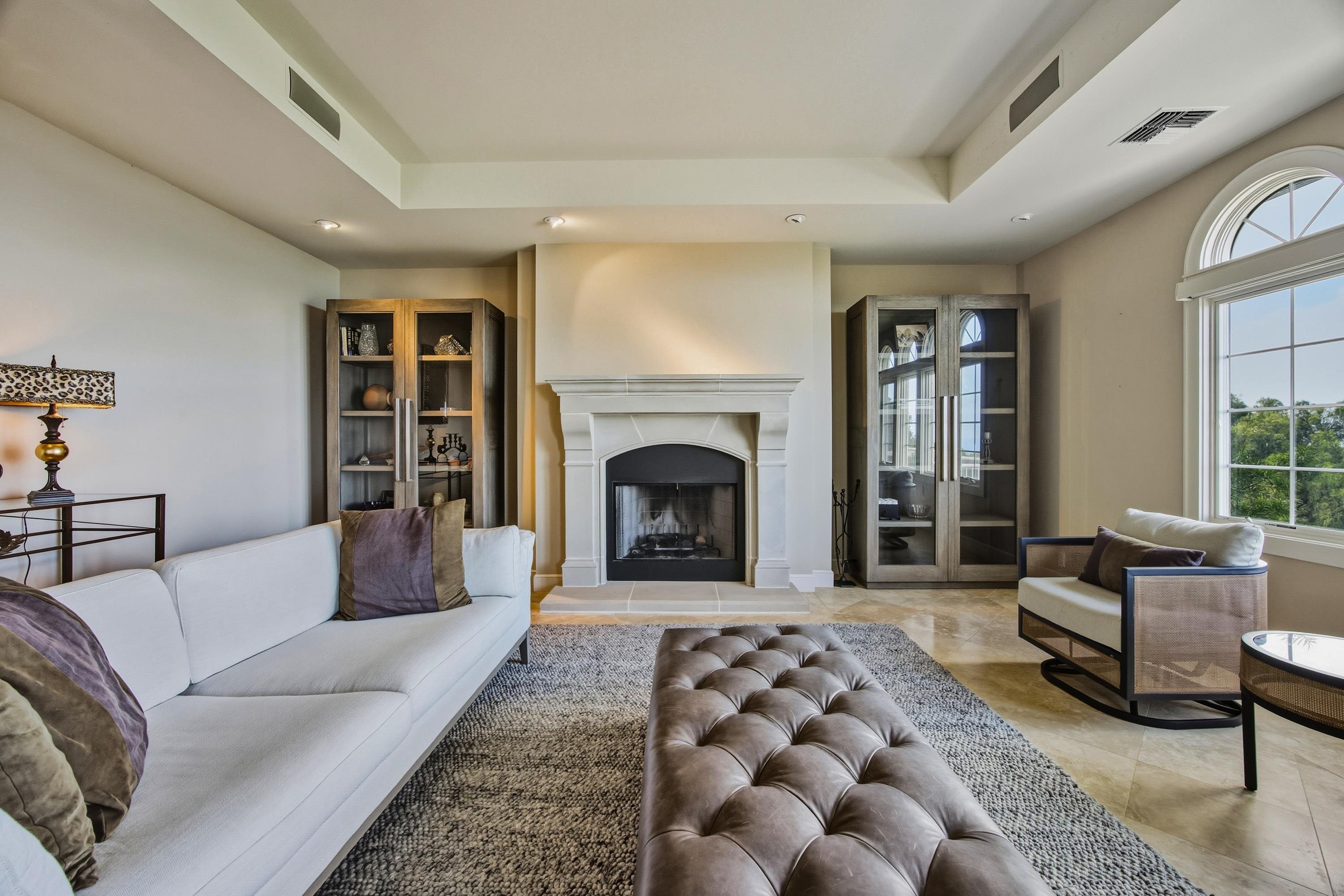 3610  Lower Kula Rd , Kula/Ulupalakua/Kanaio home - photo 8 of 50