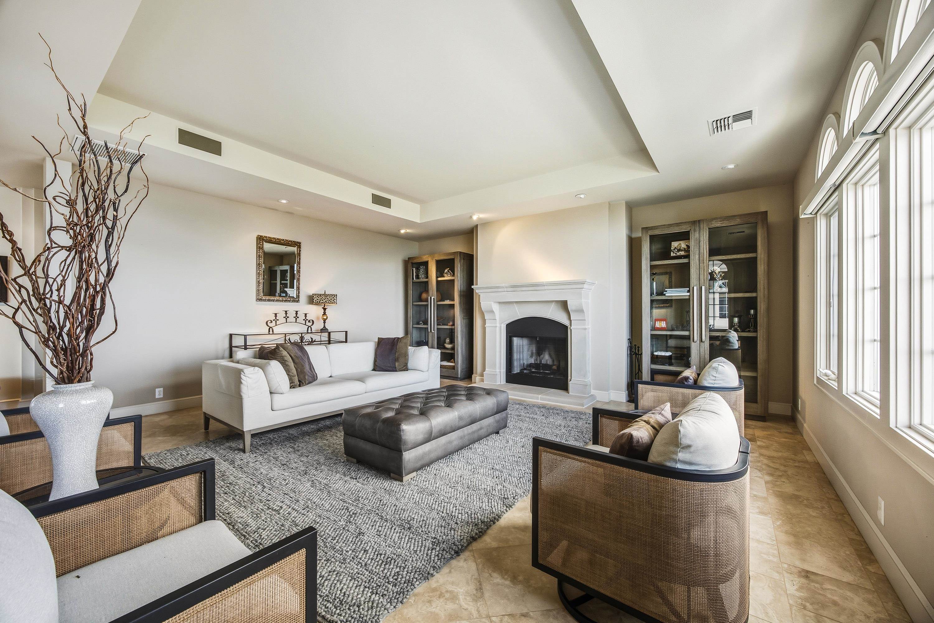 3610  Lower Kula Rd , Kula/Ulupalakua/Kanaio home - photo 9 of 50