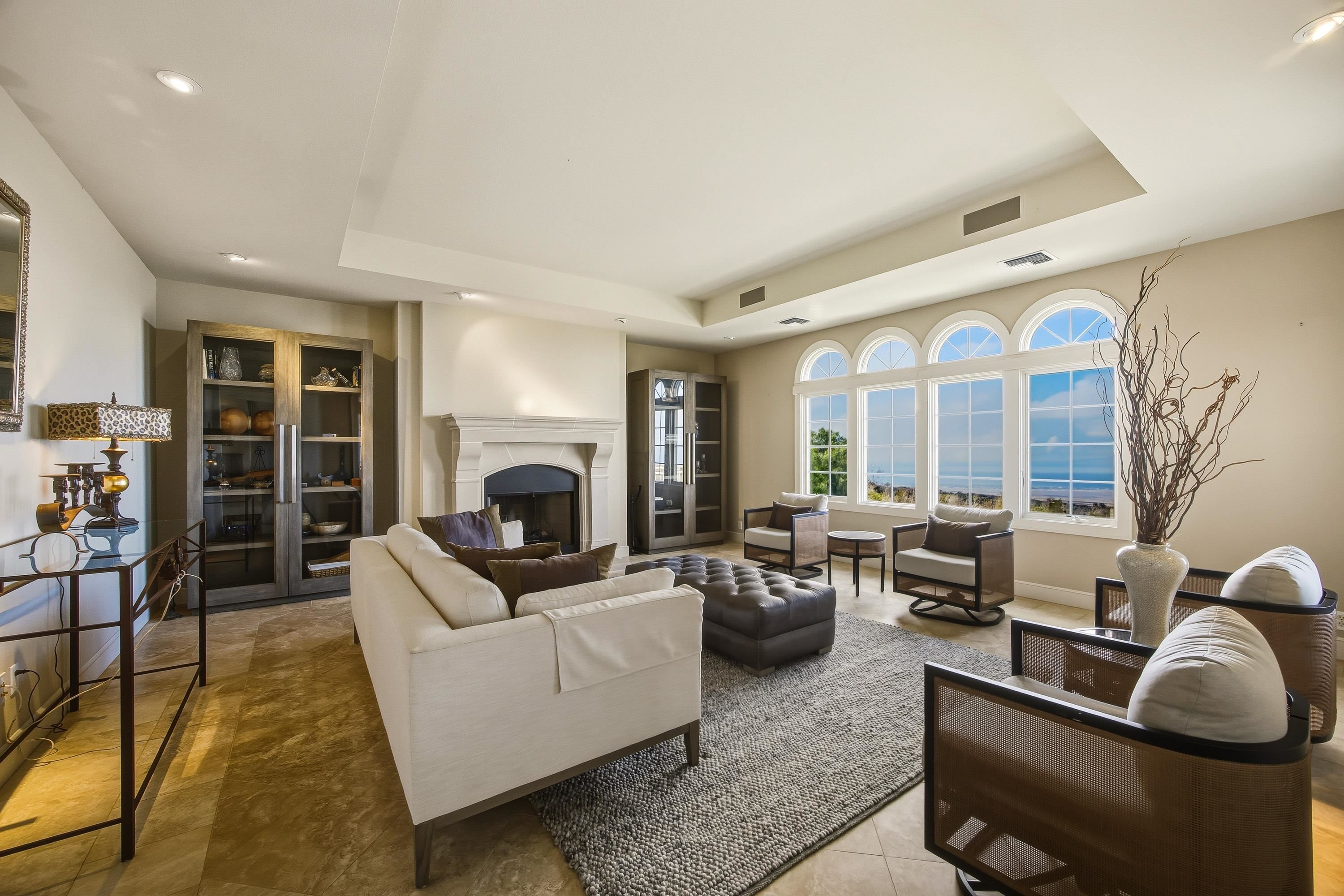 3610  Lower Kula Rd , Kula/Ulupalakua/Kanaio home - photo 10 of 50