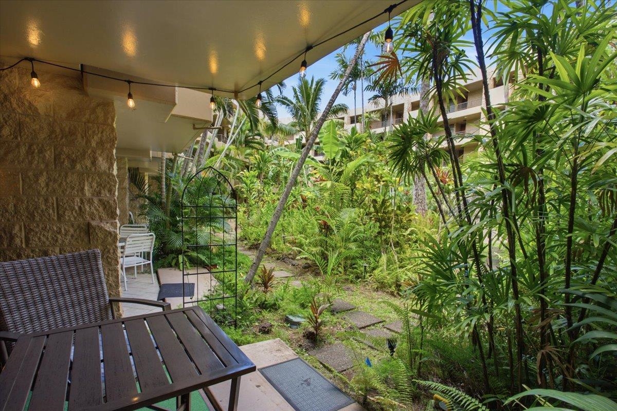 Paki Maui I II condo # 120, Lahaina, Hawaii - photo 22 of 50