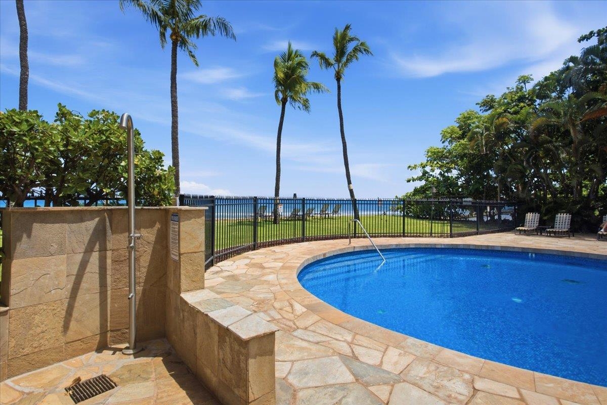 Paki Maui I II condo # 120, Lahaina, Hawaii - photo 29 of 50
