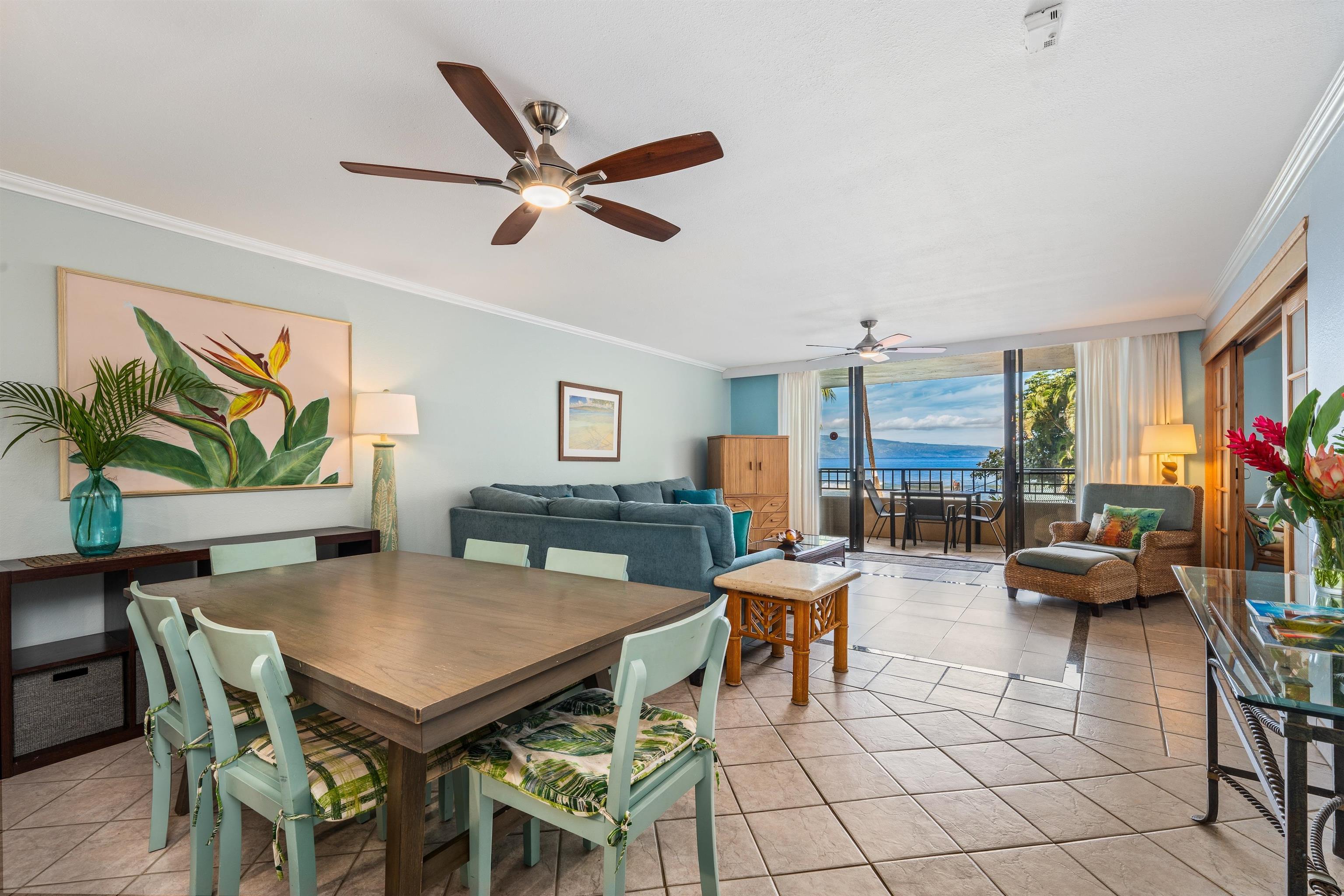 Paki Maui I II condo # 123, Lahaina, Hawaii - photo 2 of 41