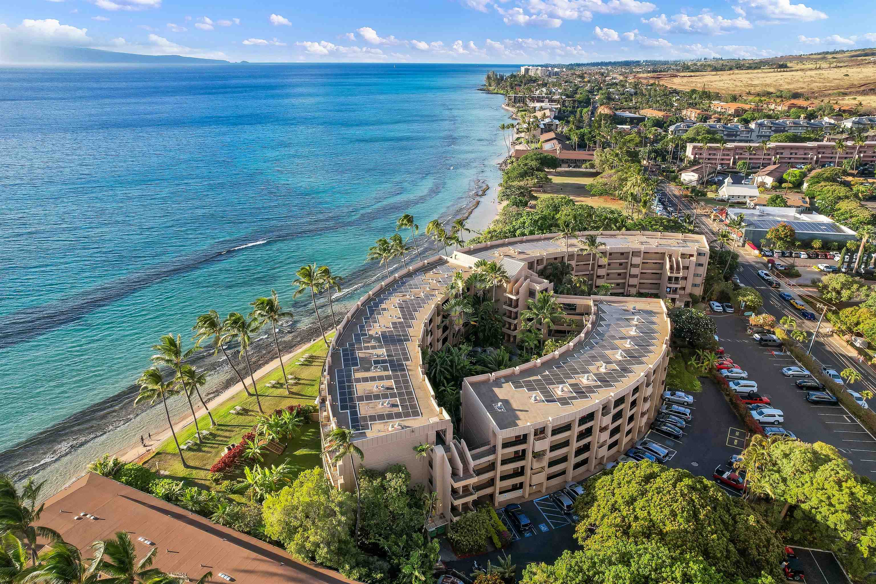 Paki Maui I II condo # 123, Lahaina, Hawaii - photo 14 of 41