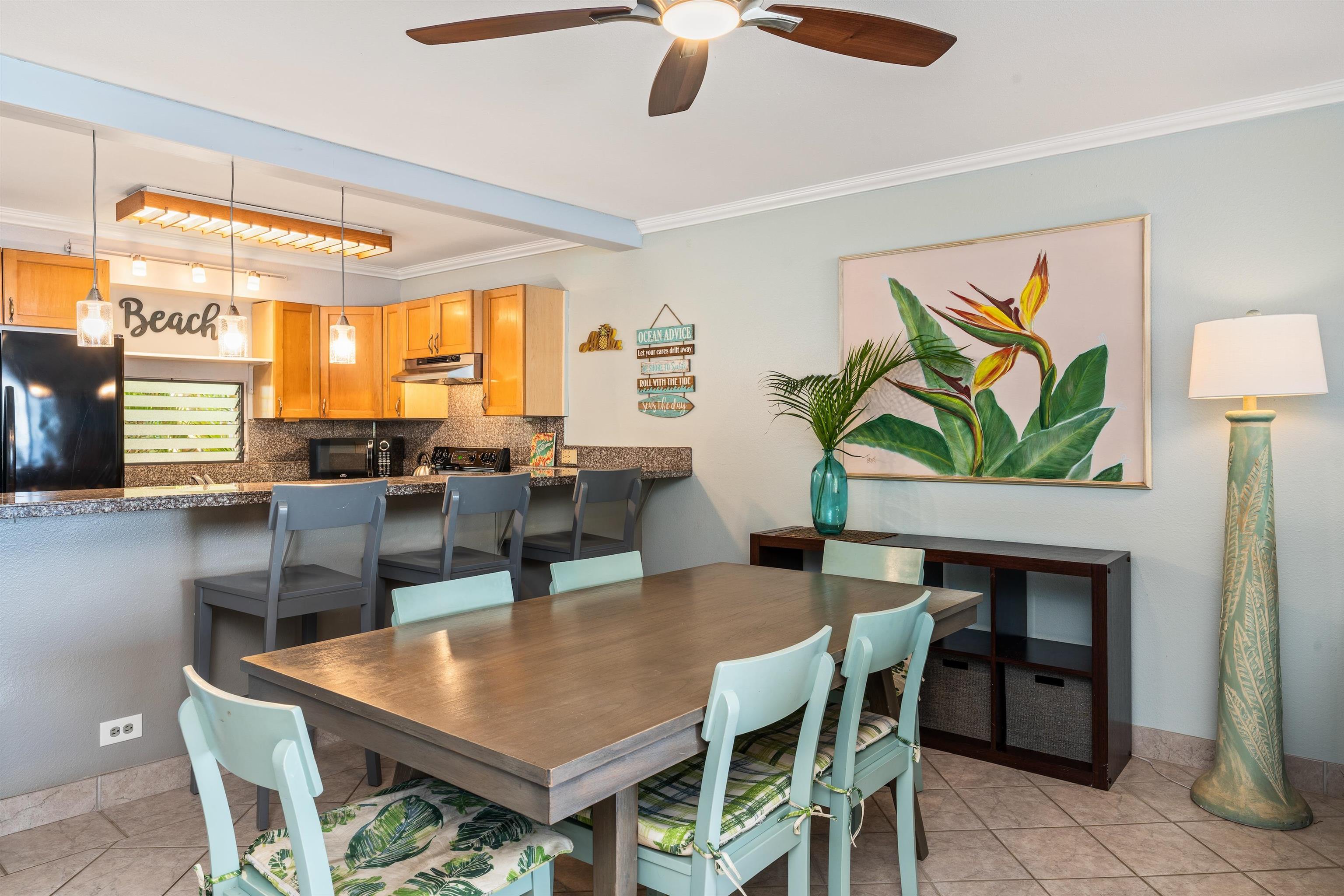 Paki Maui I II condo # 123, Lahaina, Hawaii - photo 22 of 41
