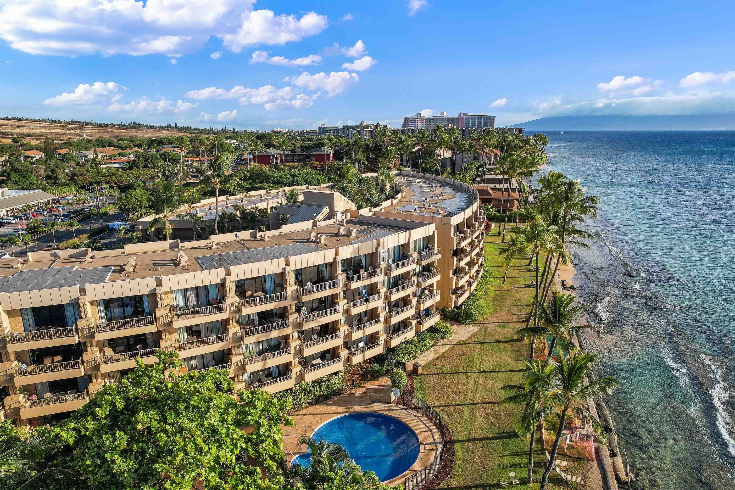 Paki Maui I II condo # 123, Lahaina, Hawaii - photo 10 of 41