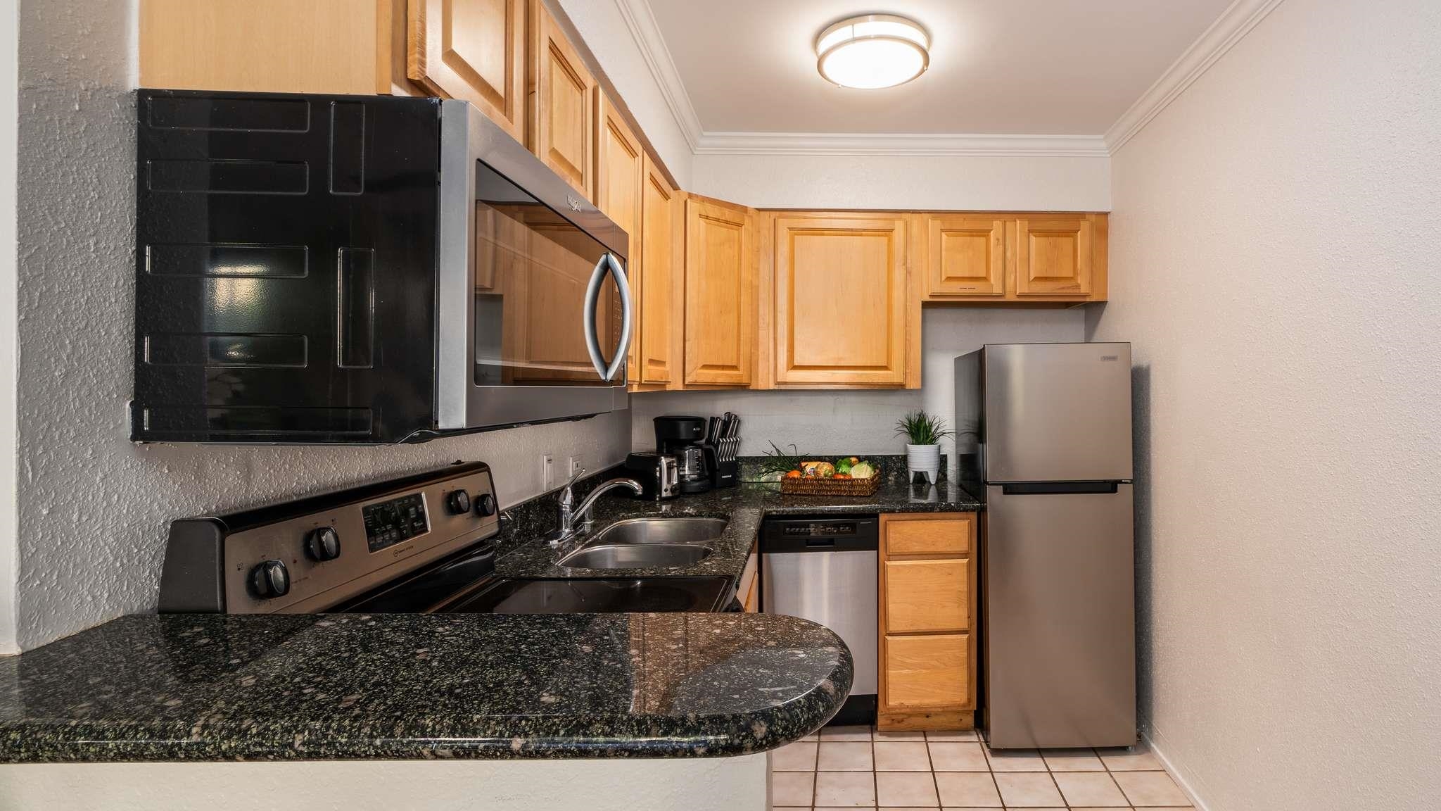 Paki Maui I II condo # 217, Lahaina, Hawaii - photo 6 of 20