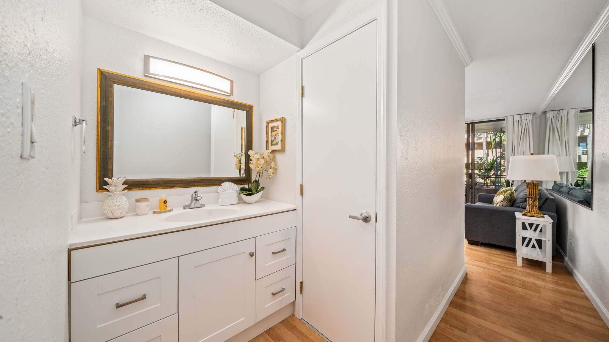 Paki Maui I II condo # 217, Lahaina, Hawaii - photo 10 of 20