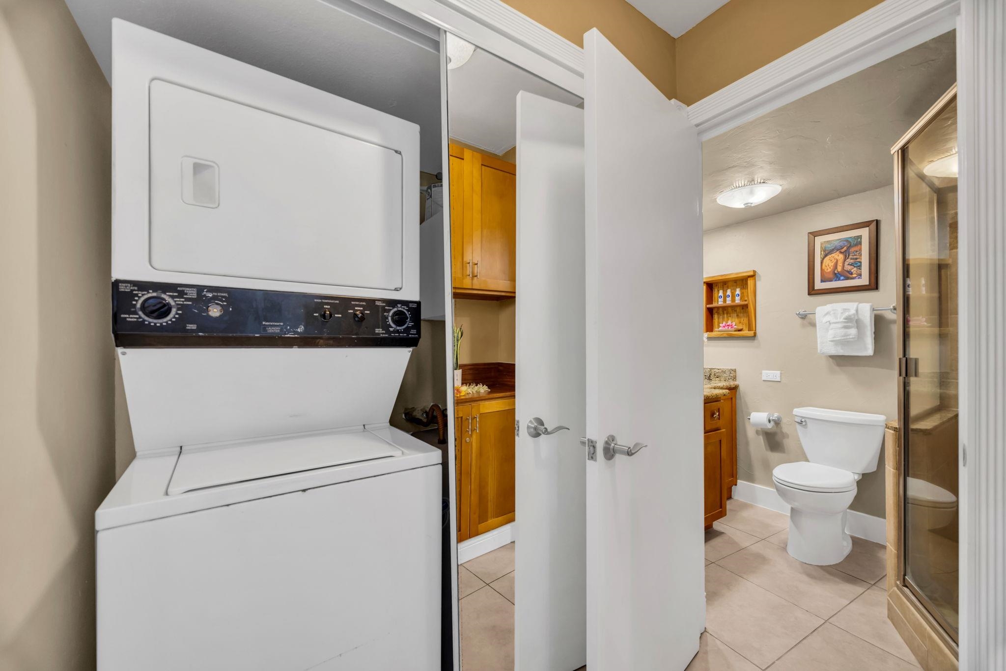 Paki Maui III condo # 222, Lahaina, Hawaii - photo 11 of 50