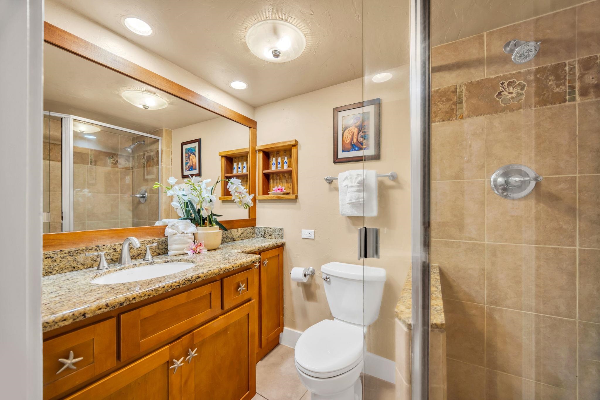 Paki Maui III condo # 222, Lahaina, Hawaii - photo 12 of 50